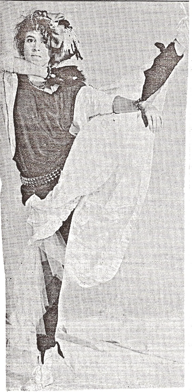LFrev1_2.jpg