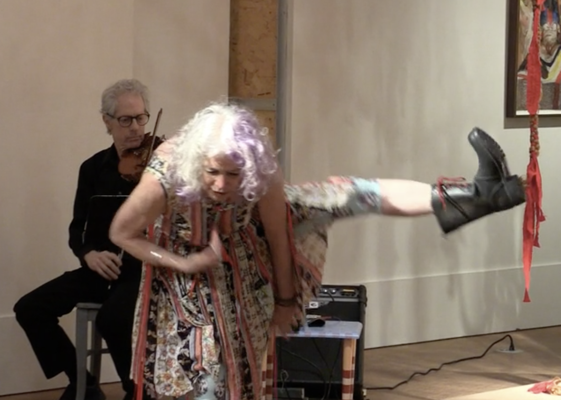 Screen Shot 2019-02-10 at 4.40.06 PM.png