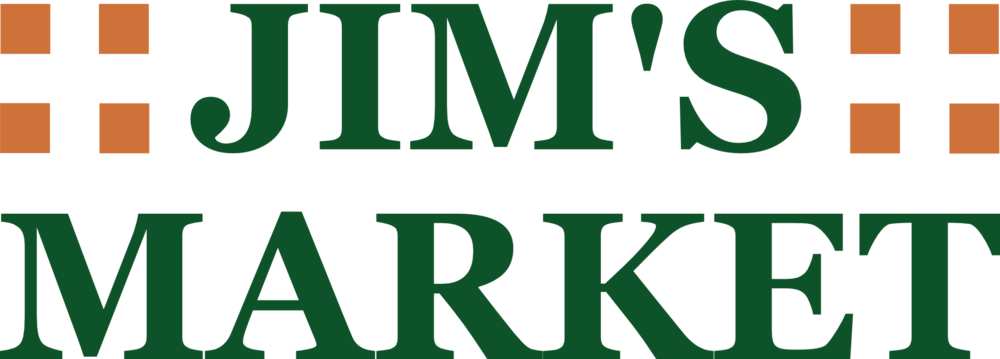 Jim's Market