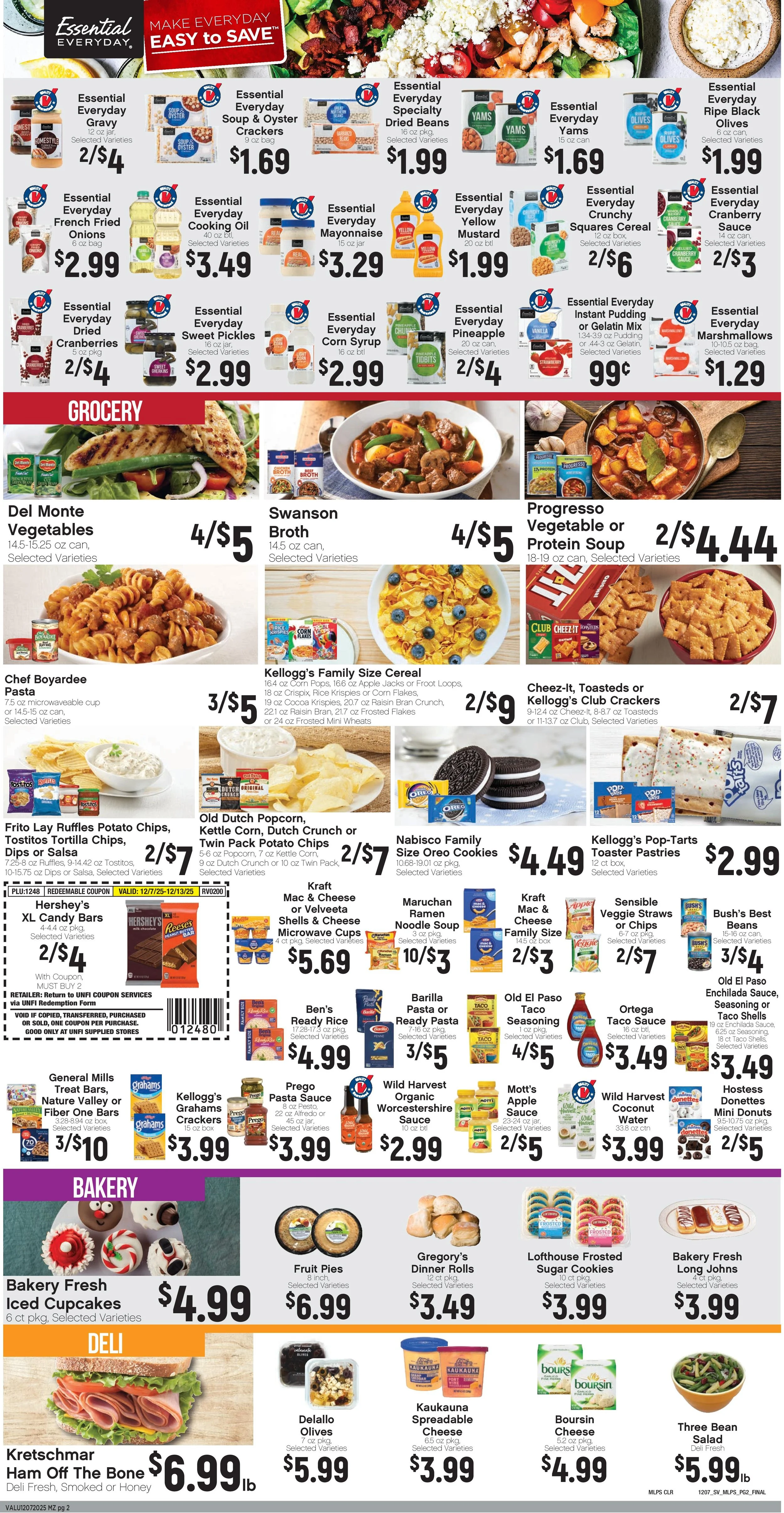 VALU12072025_MZ2-page-001.jpg