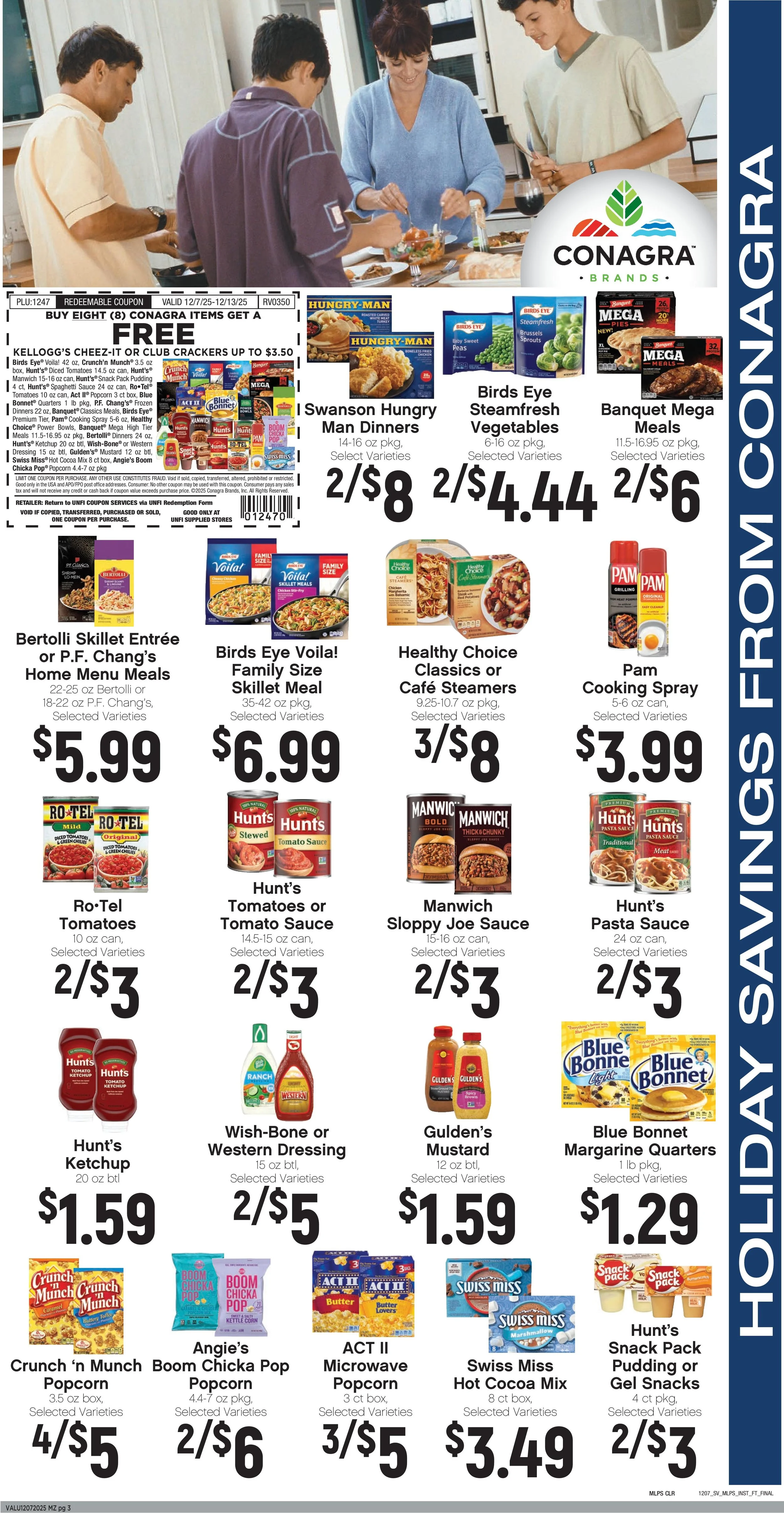 VALU12072025_MZ3-page-001.jpg