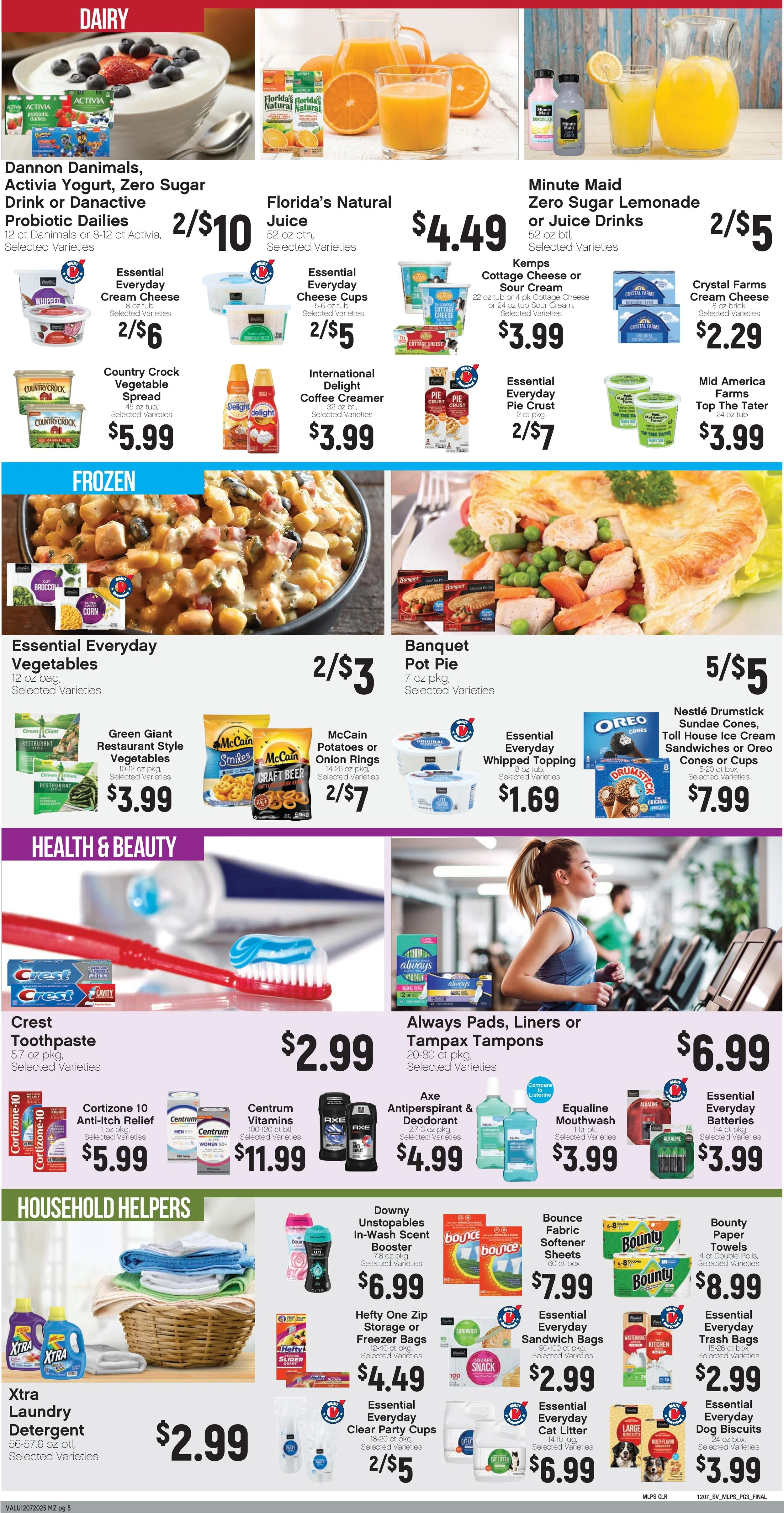VALU12072025_MZ5-page-001.jpg