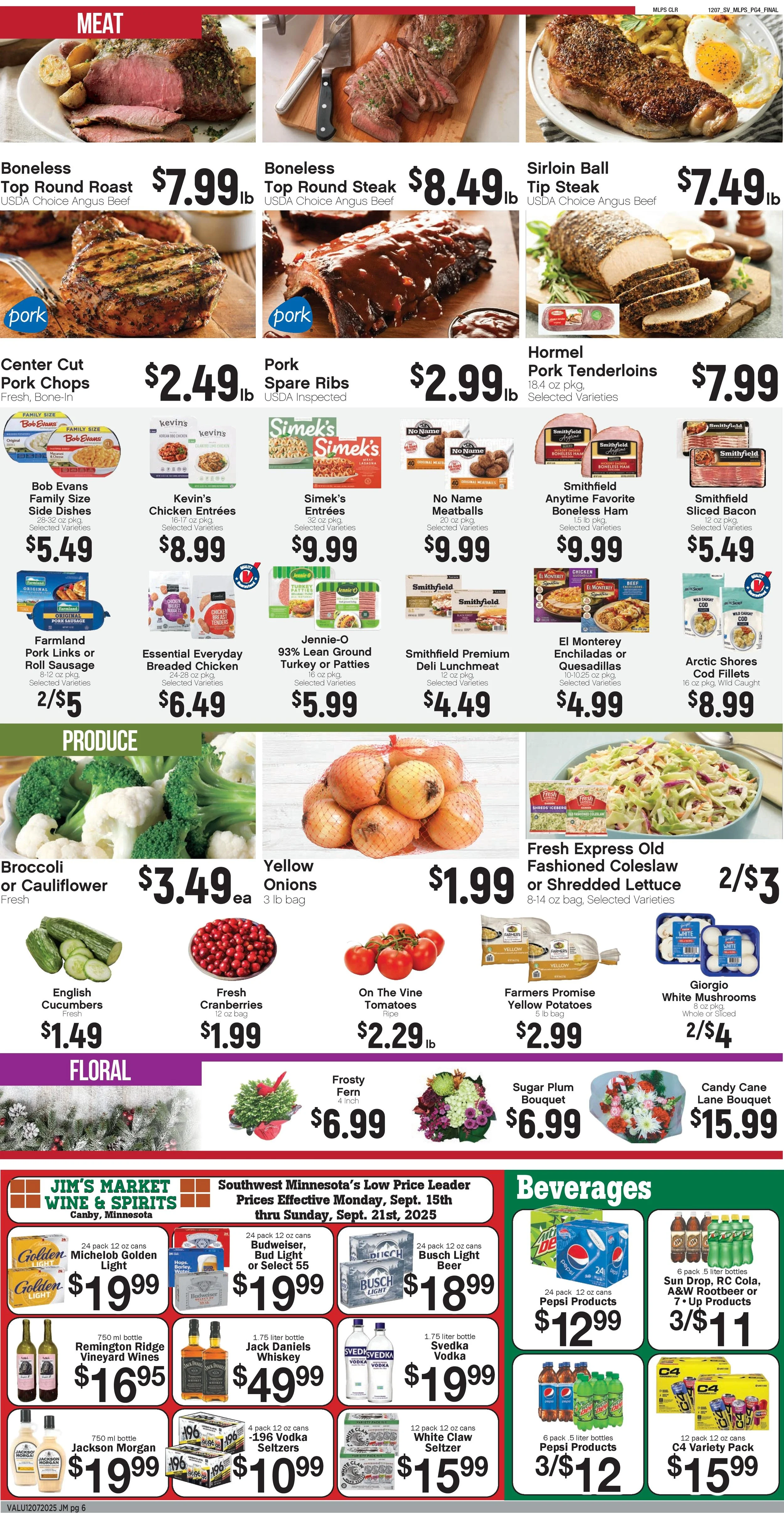 VALU12072025_JM6-page-001.jpg