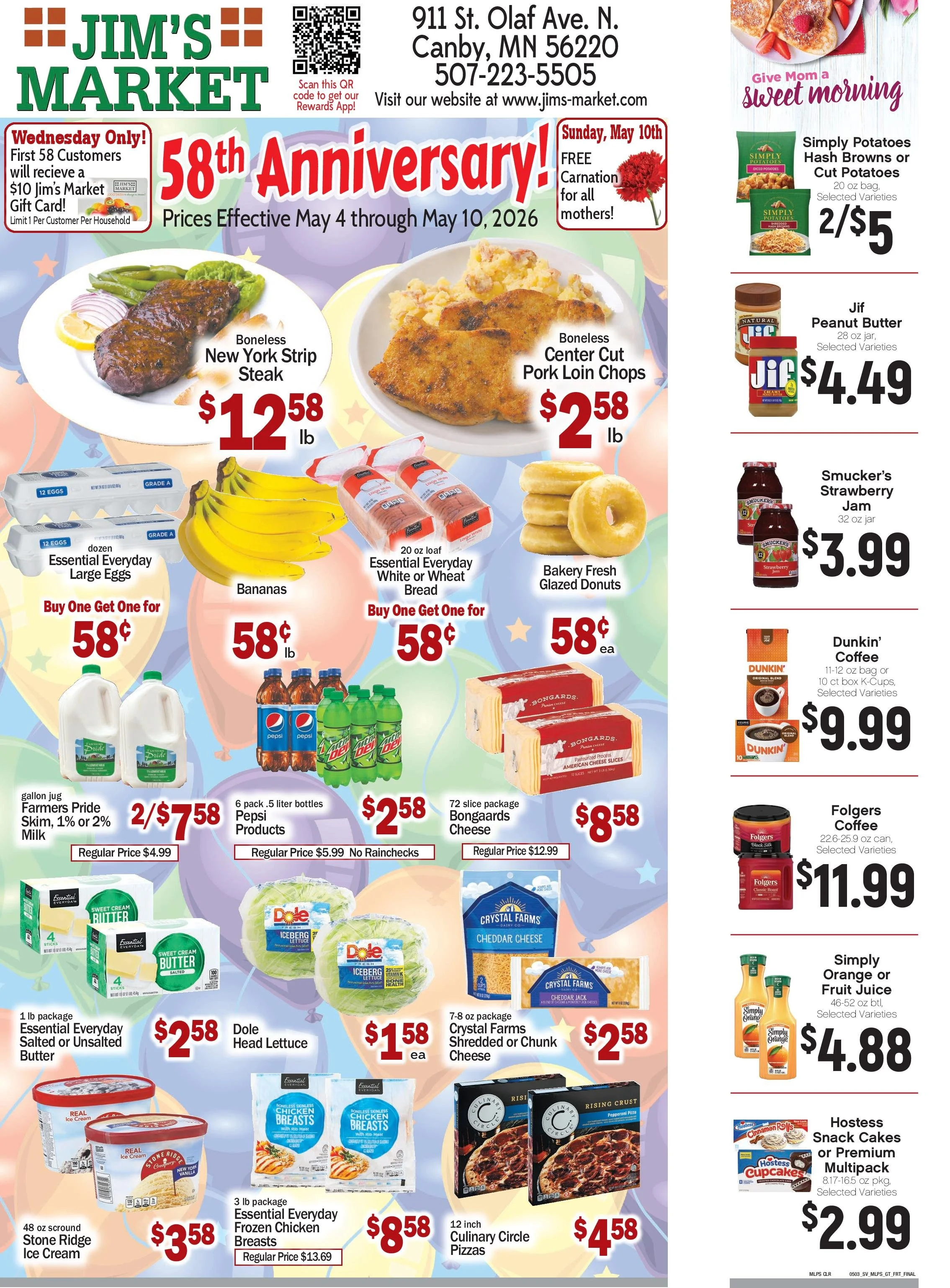 VALU05032026_JM1-page-001.jpg