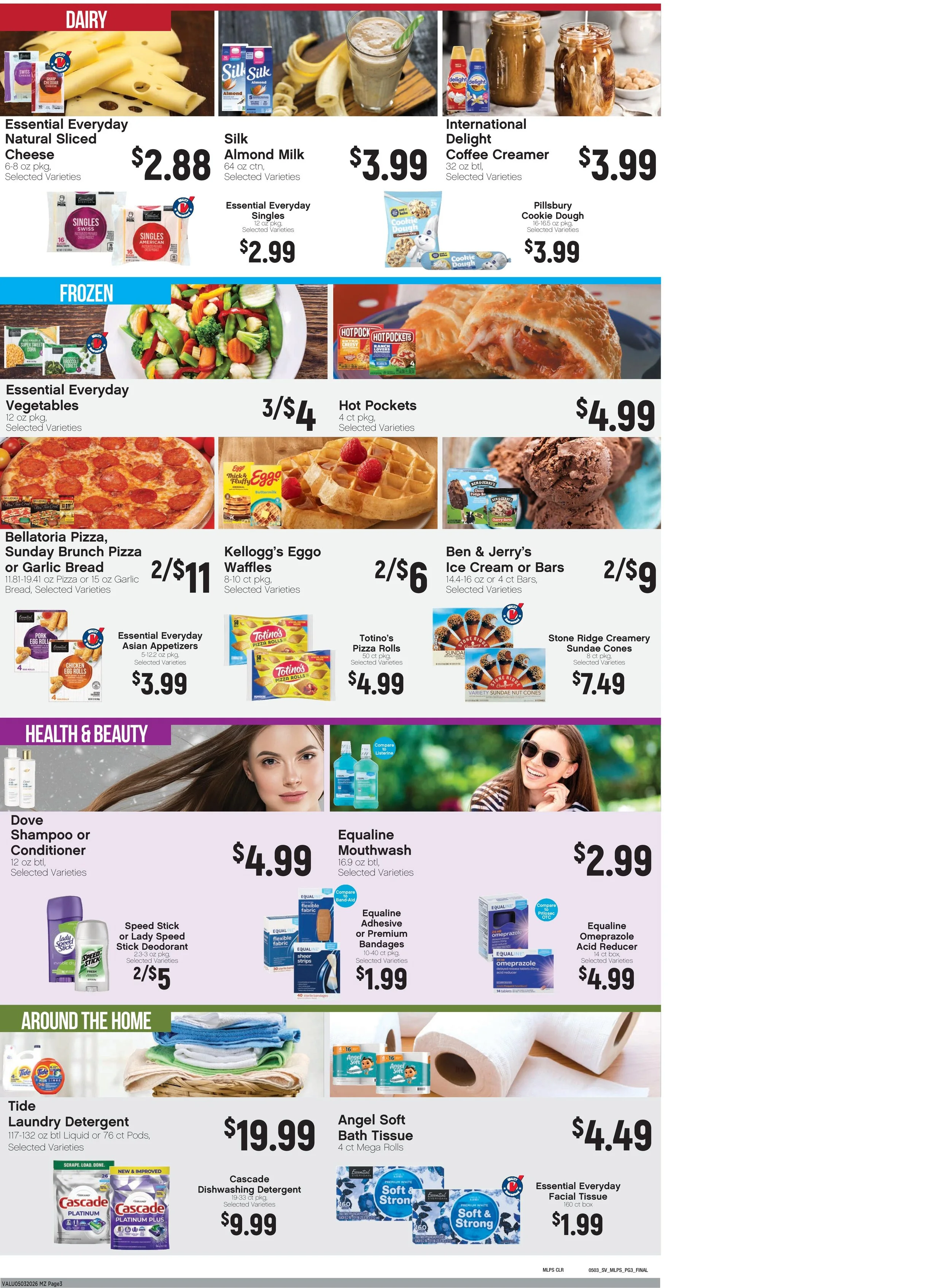 VALU05032026_MZ3-page-001.jpg