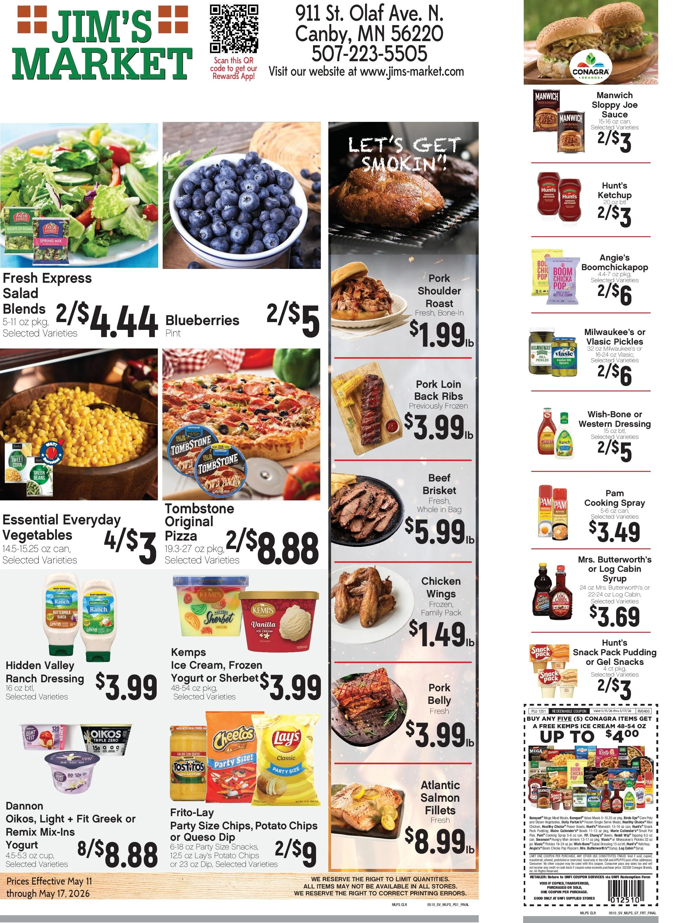 VALU05102026_JM1-page-001.jpg
