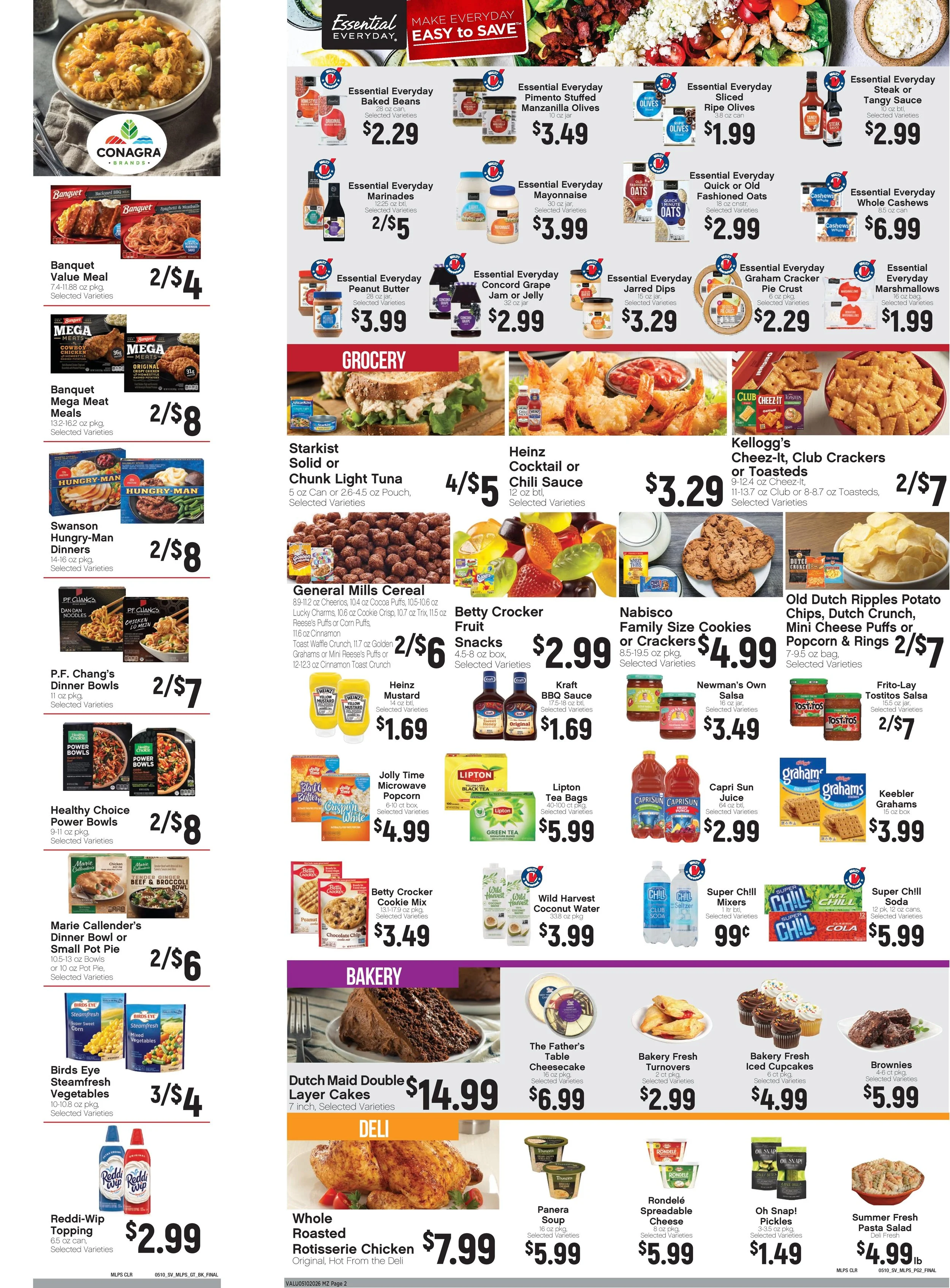 VALU05102026_MZ2-page-001.jpg