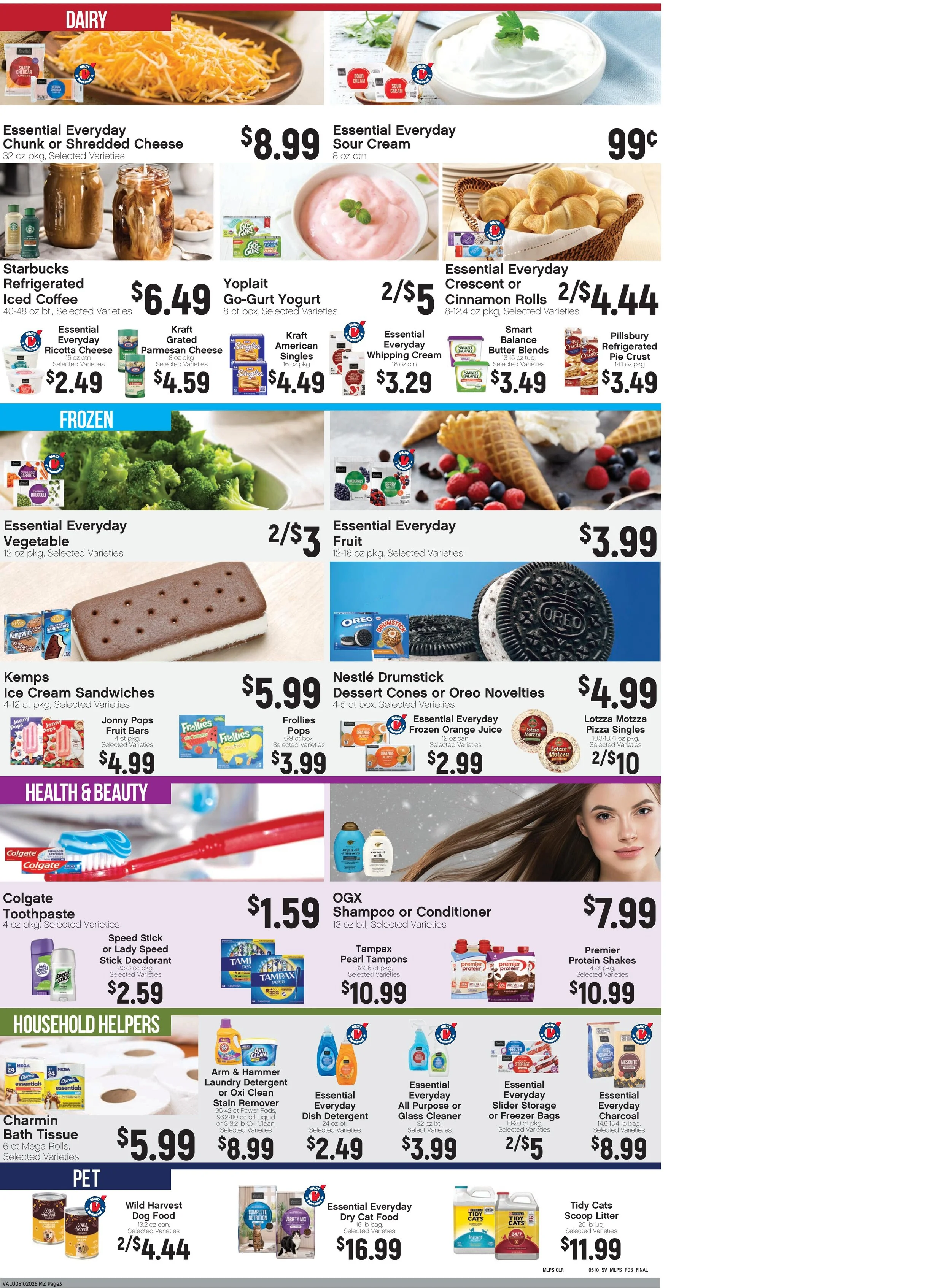 VALU05102026_MZ3-page-001.jpg