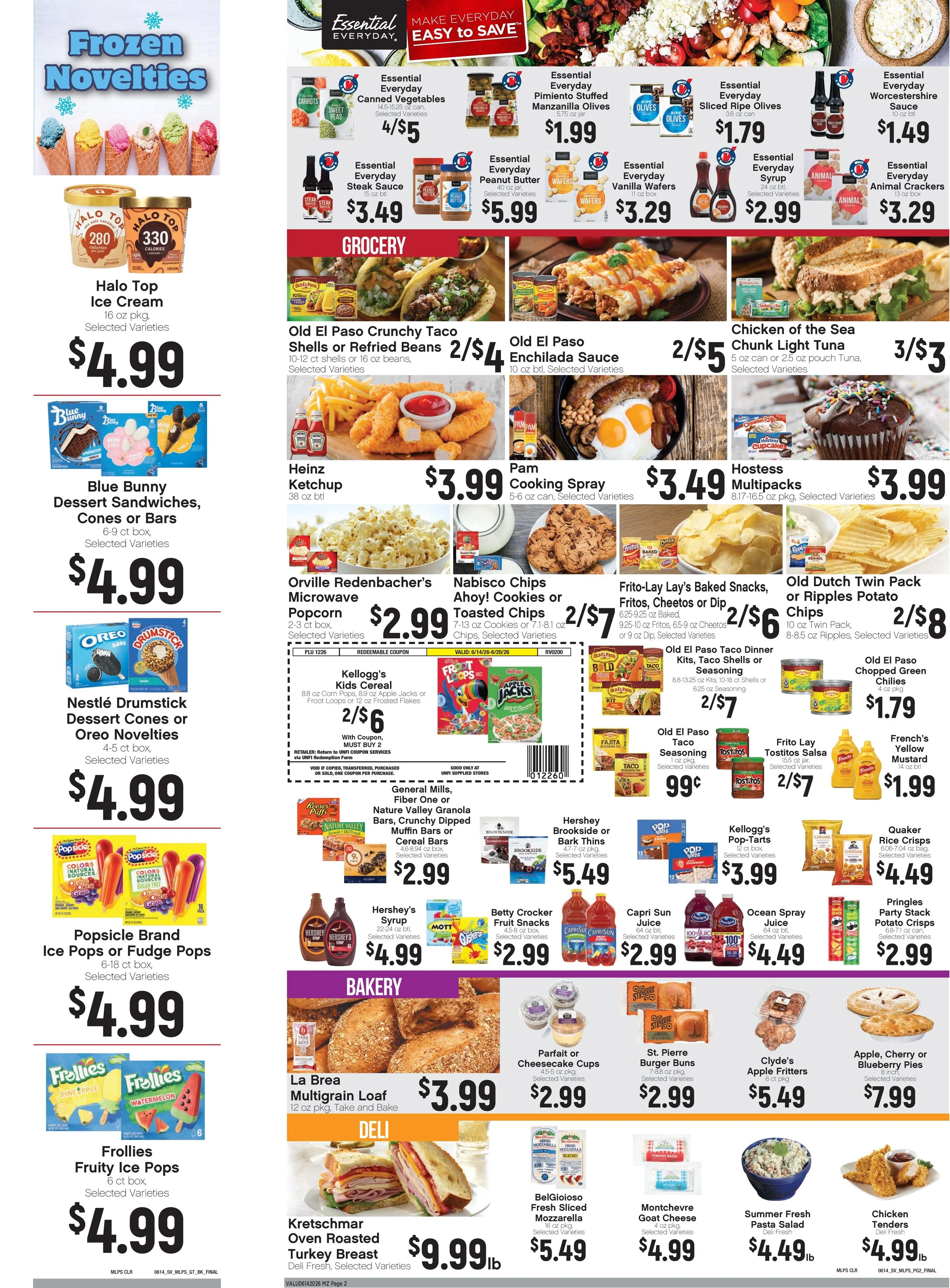 VALU06142026_MZ2-page-001.jpg
