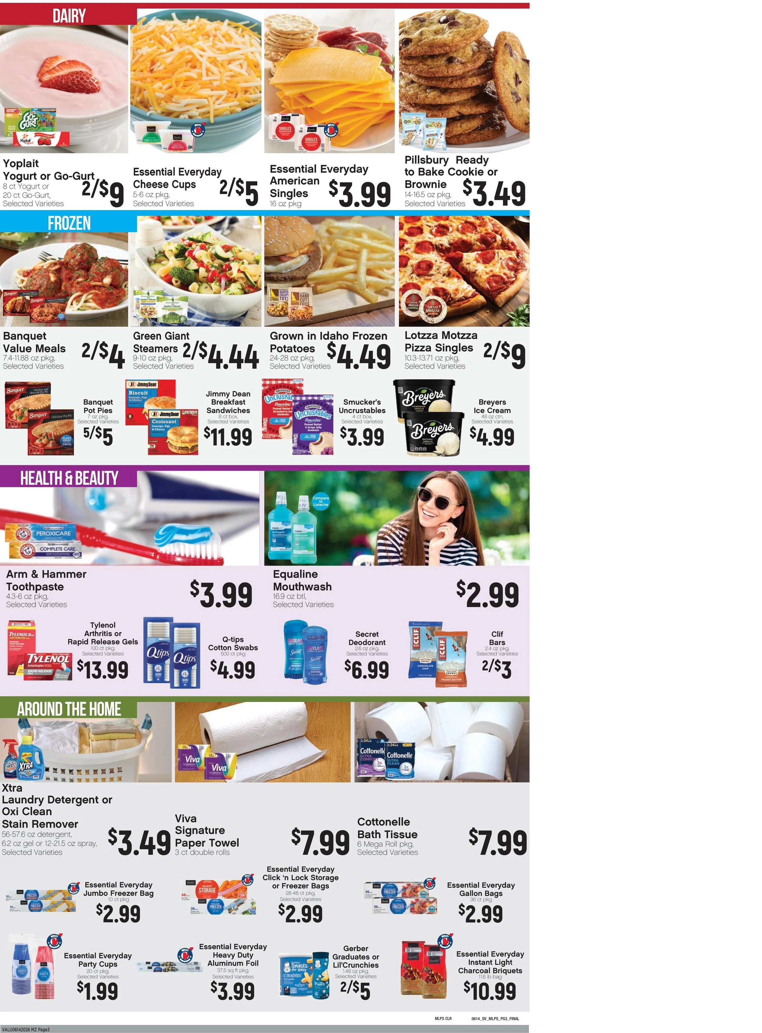 VALU06142026_MZ3-page-001.jpg