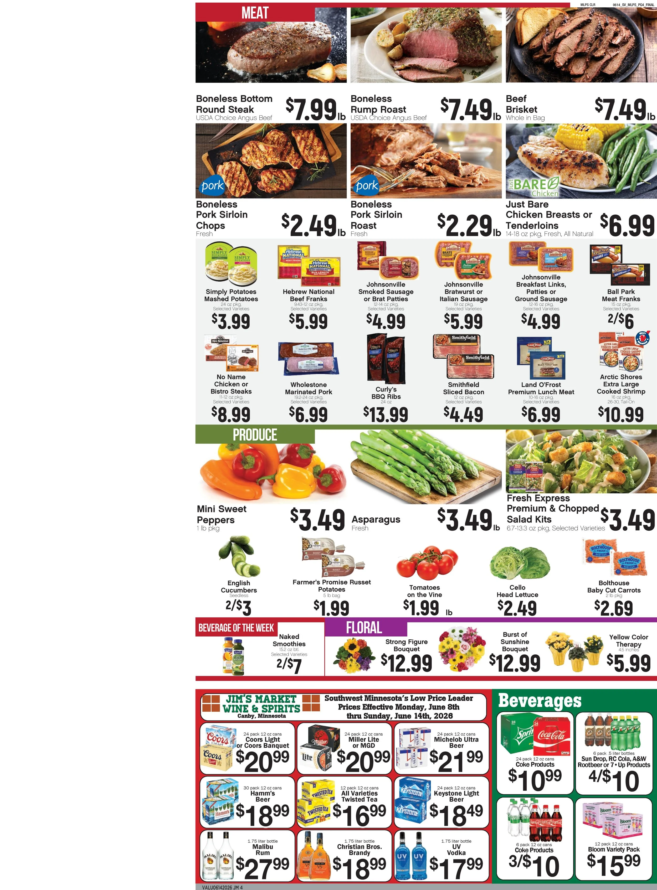 VALU06142026_JM4-page-001.jpg