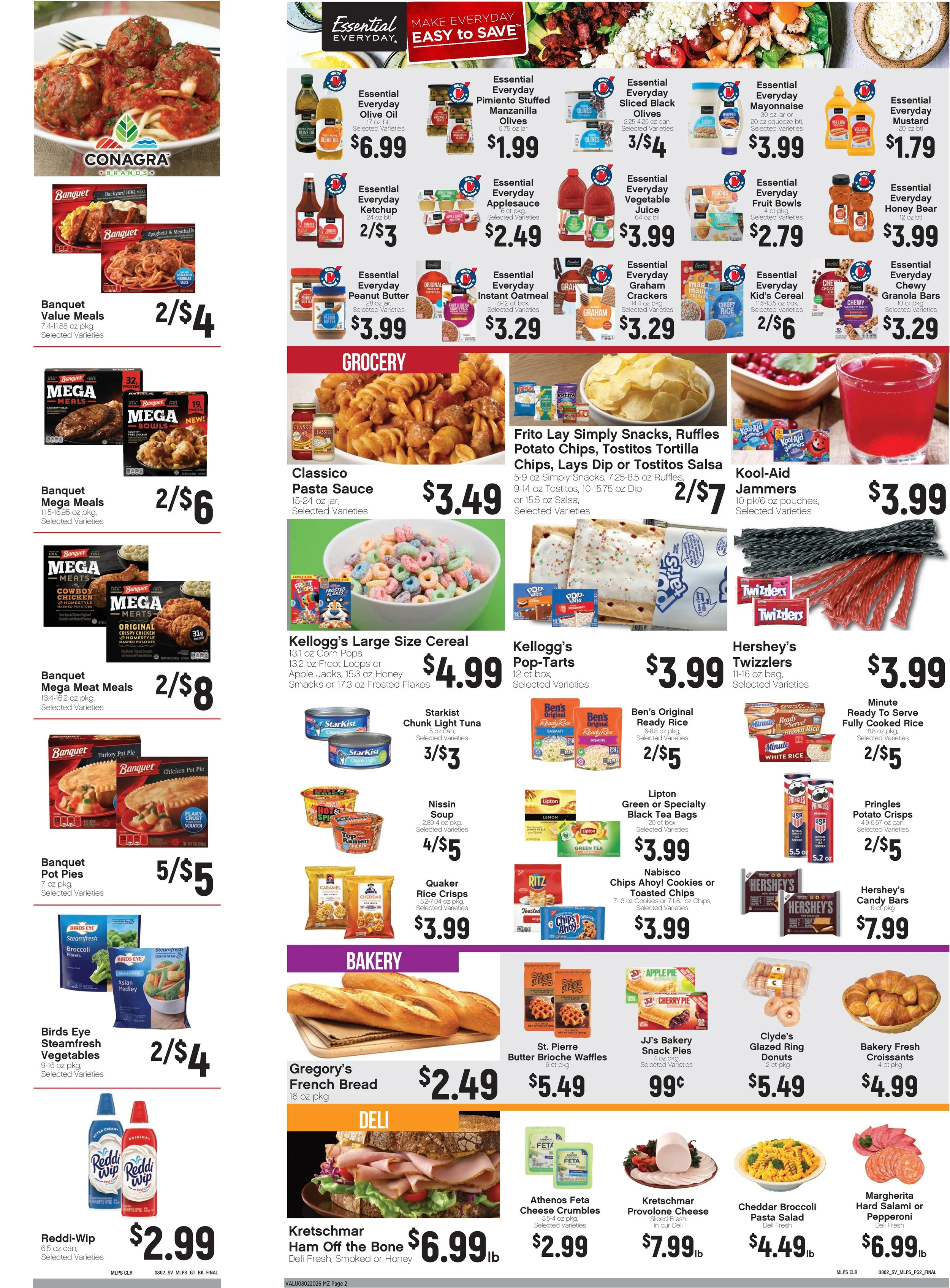 VALU08022026_MZ2-page-001.jpg