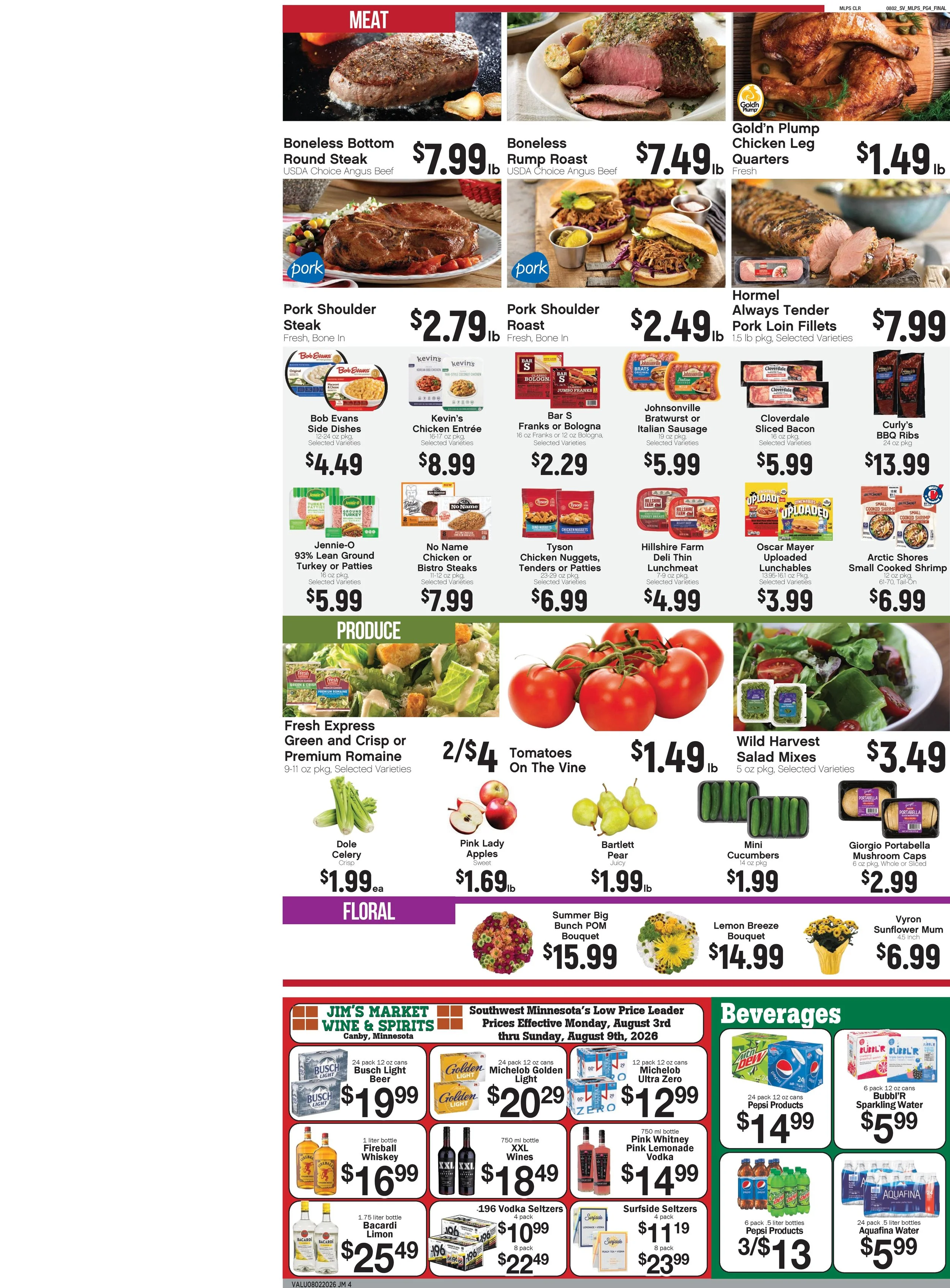 VALU08022026_JM4-page-001.jpg