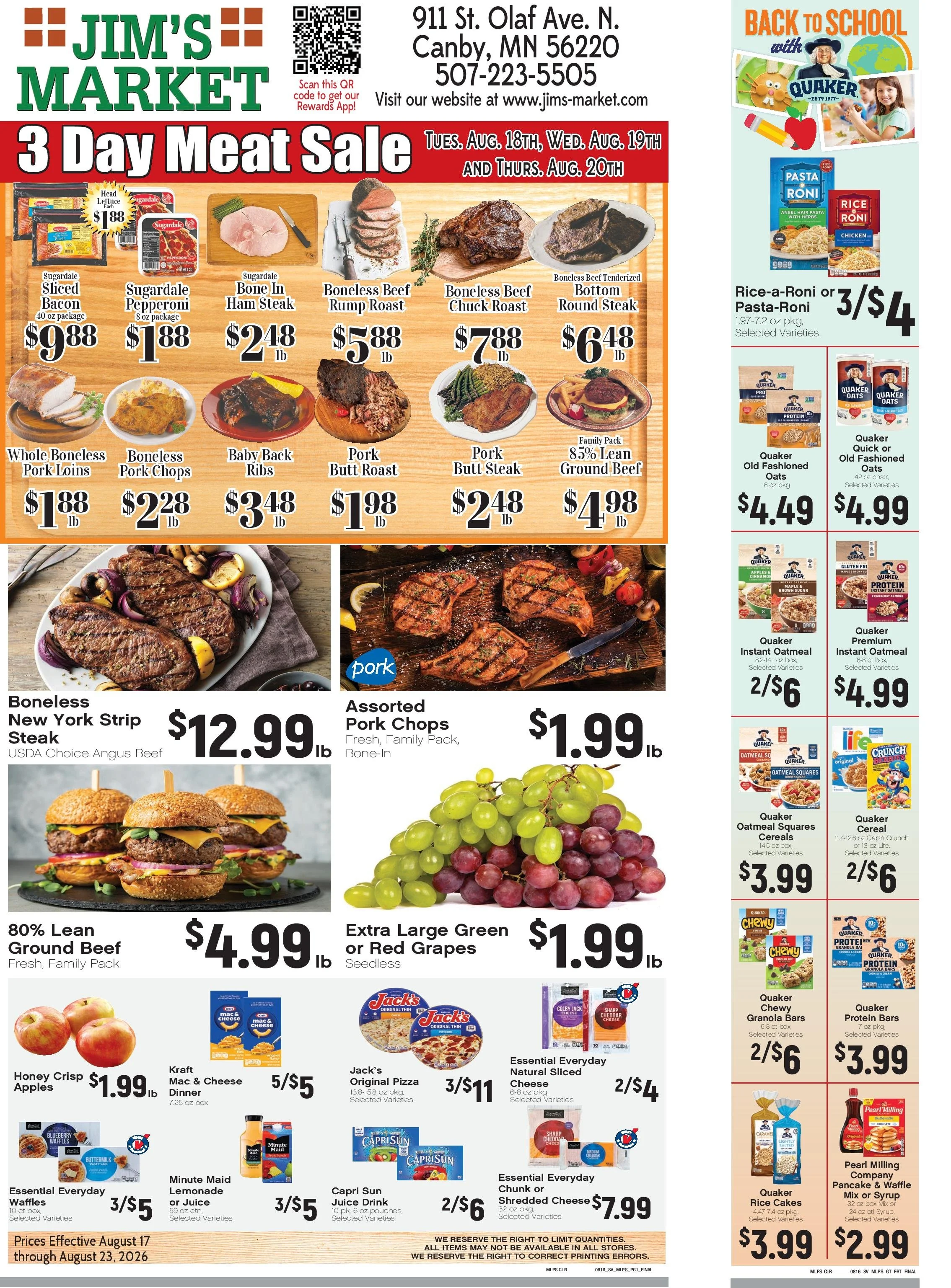 VALU08162026_JM1-page-001.jpg