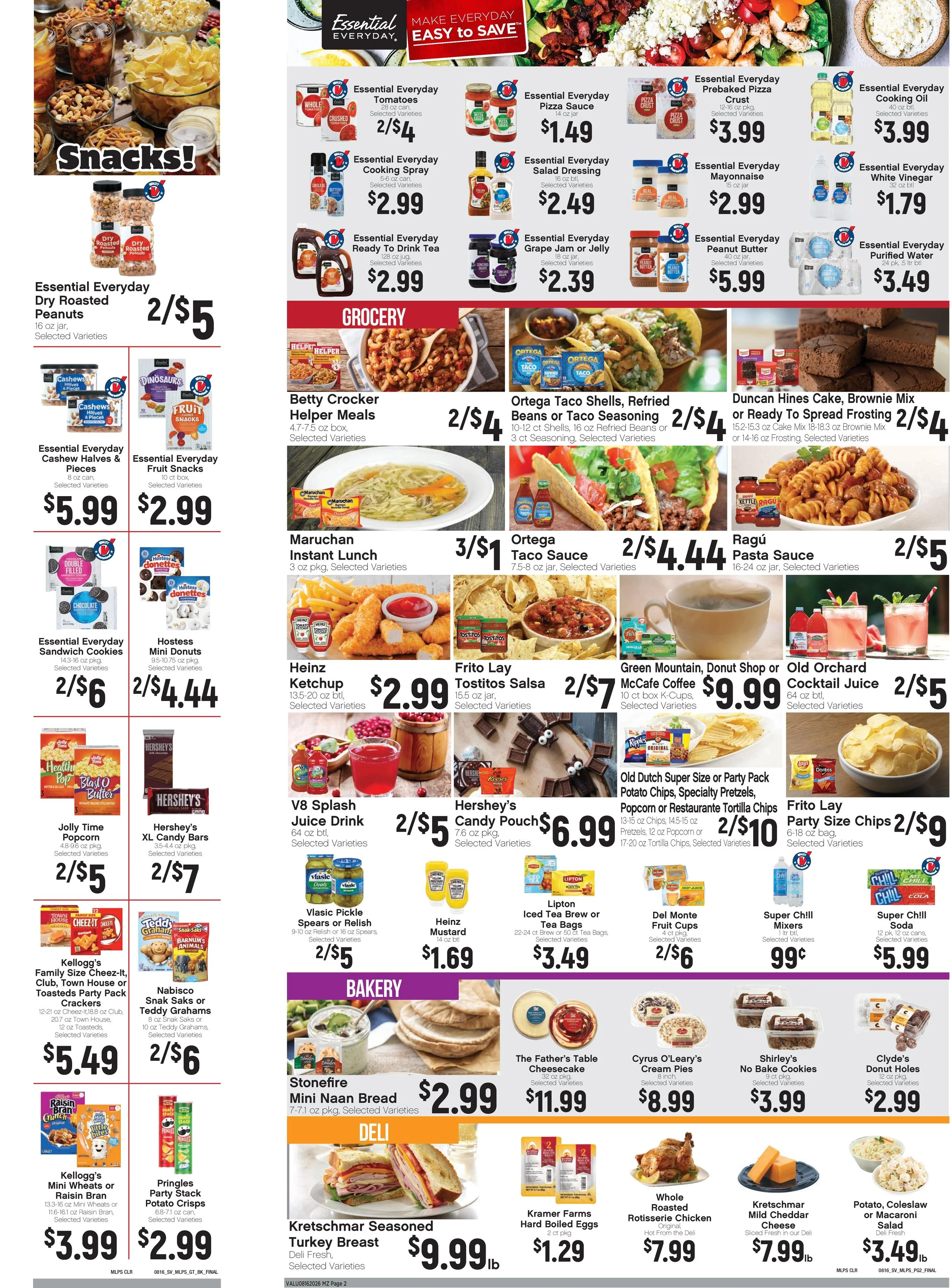 VALU08162026_MZ2-page-001.jpg