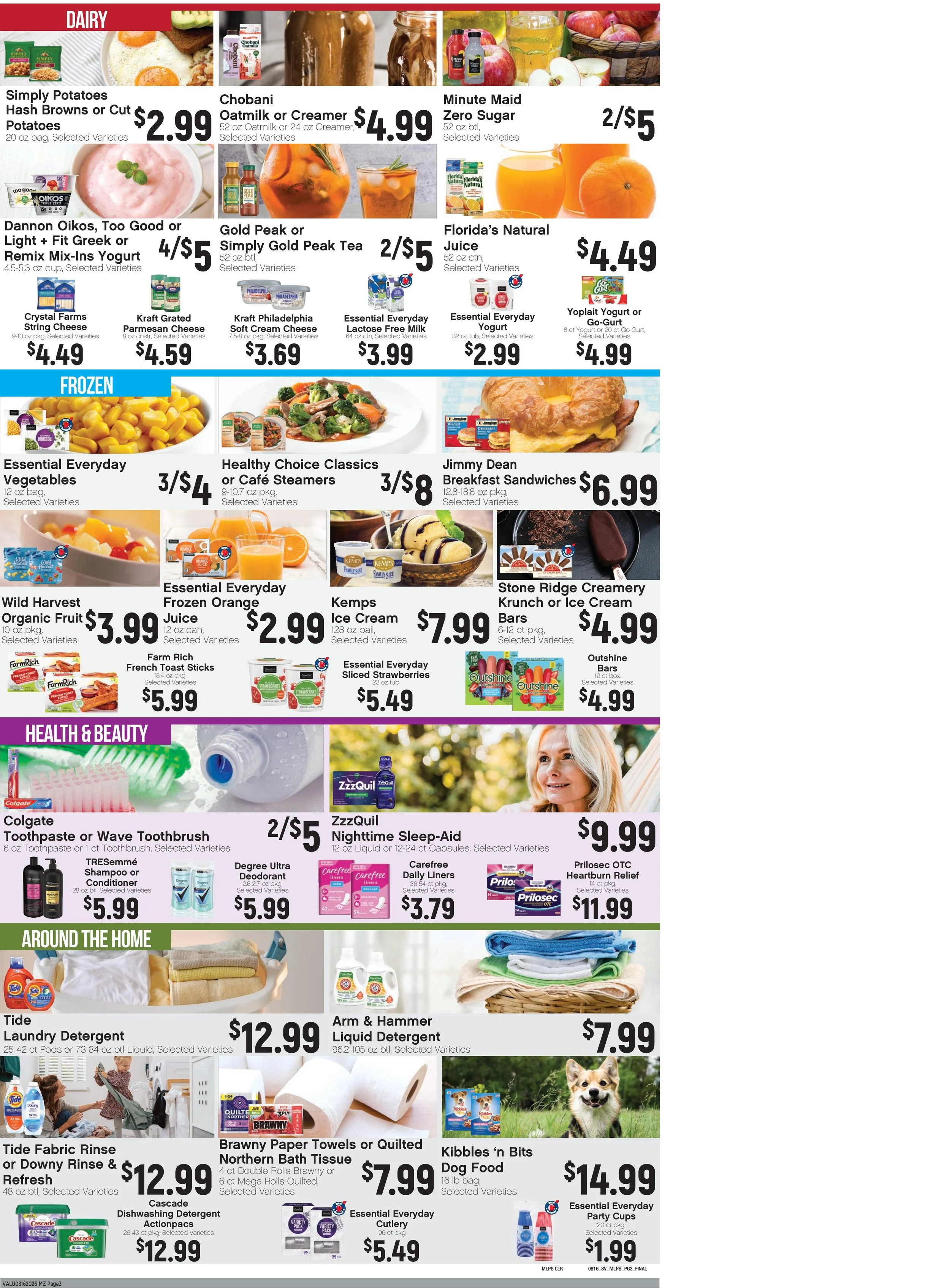 VALU08162026_MZ3-page-001.jpg