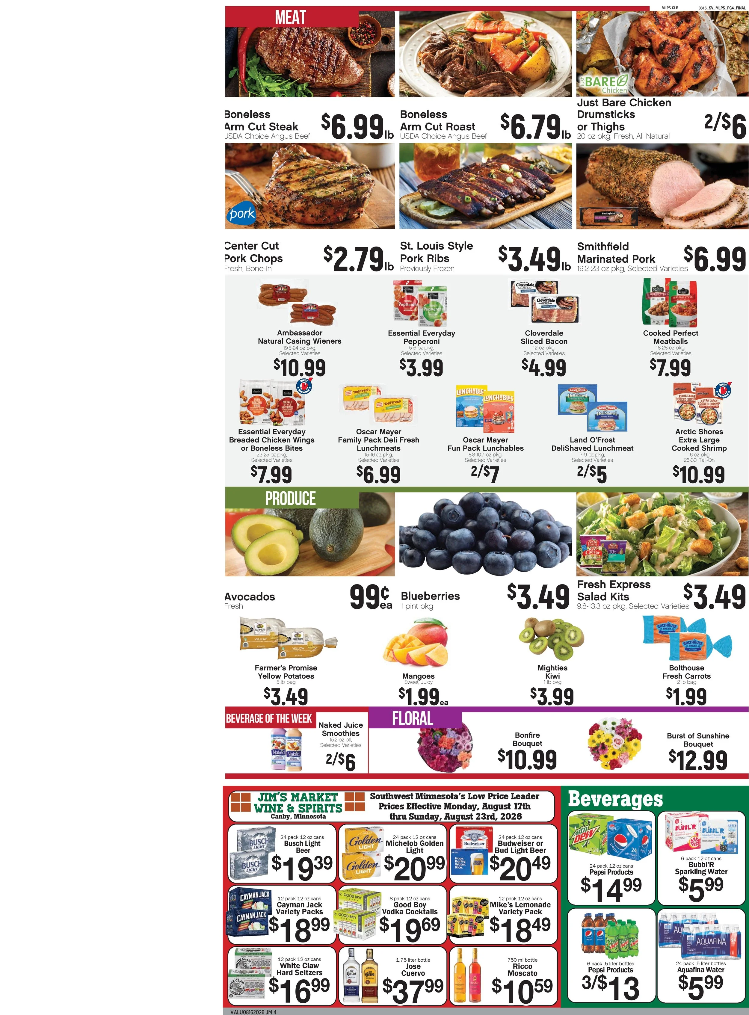 VALU08162026_JM4-page-001.jpg