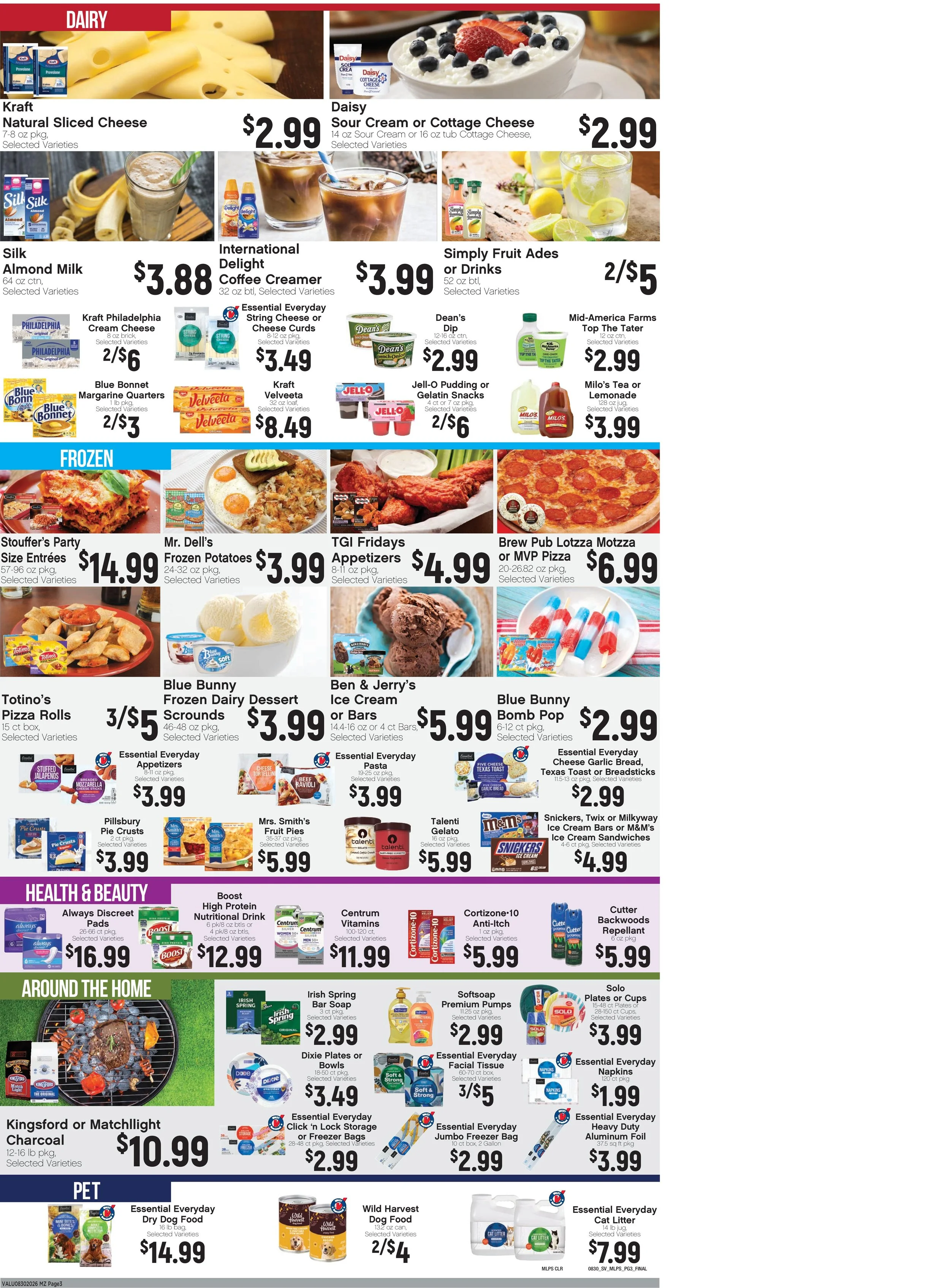 VALU08302026_MZ3-page-001.jpg