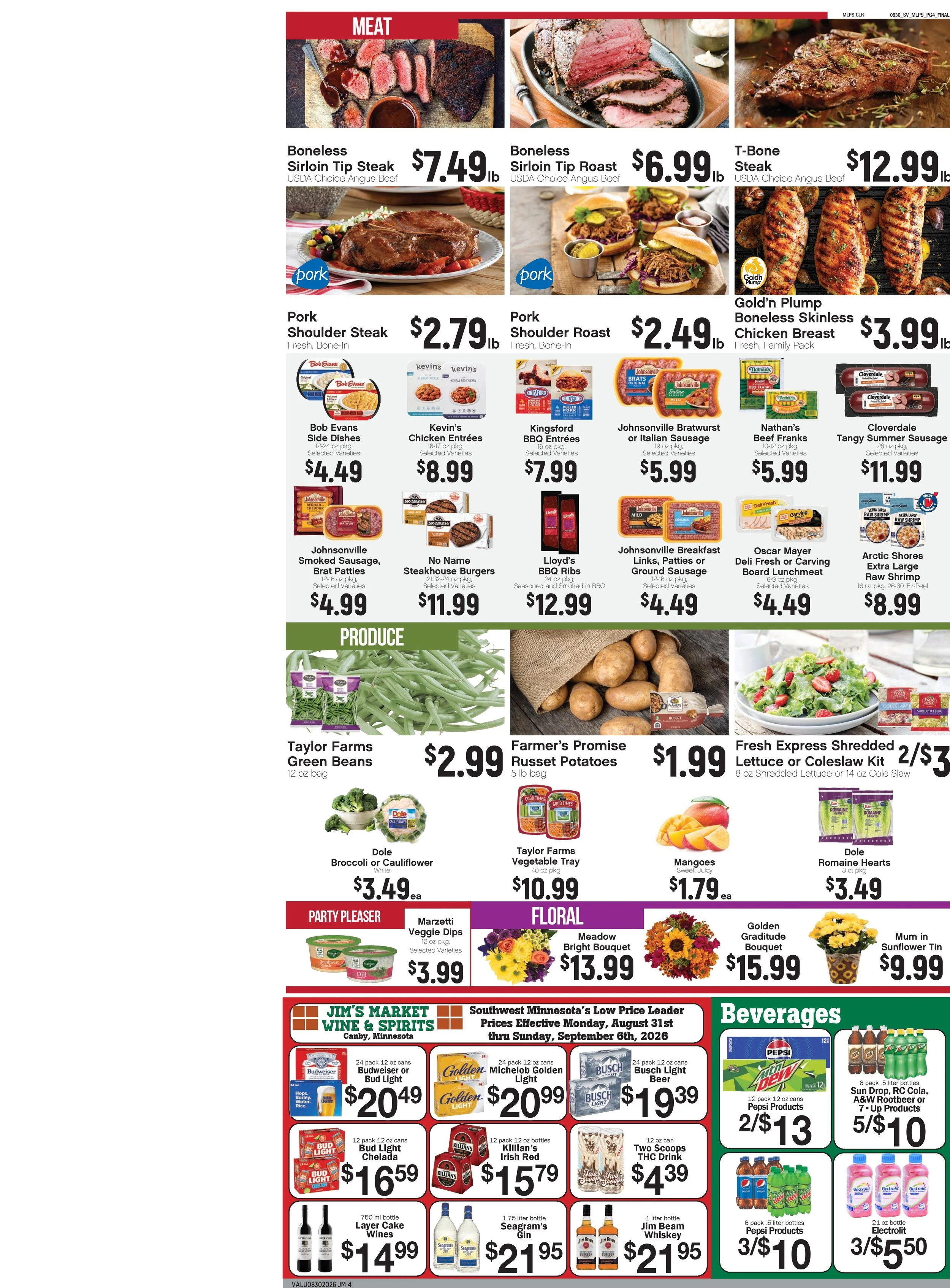 VALU08302026_JM4-page-001.jpg