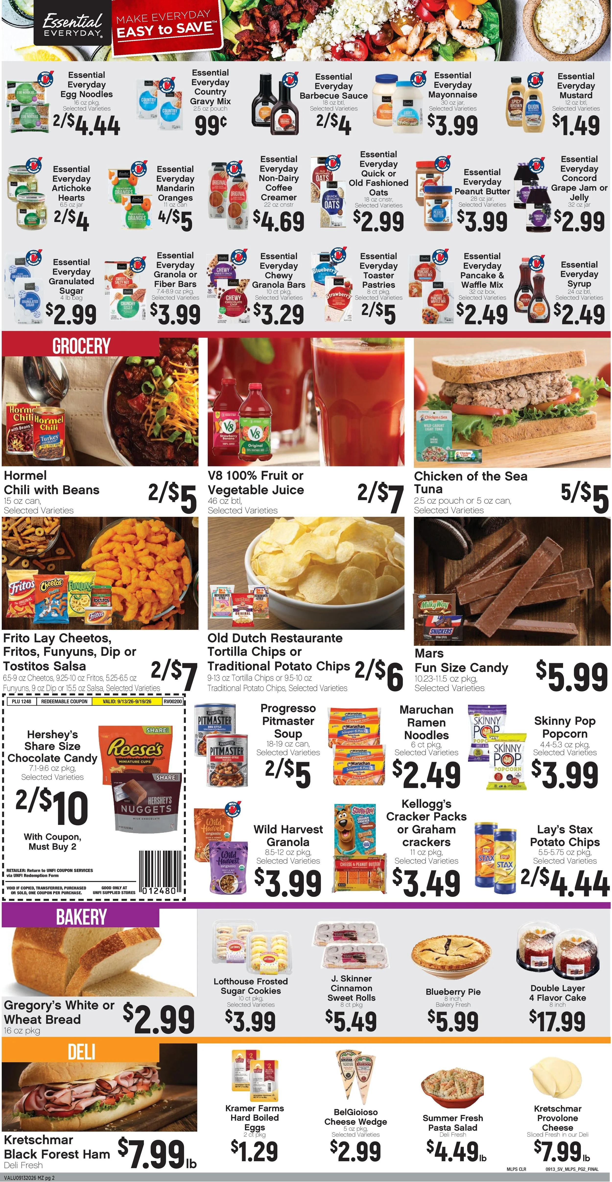 VALU09132026_MZ2-page-001.jpg