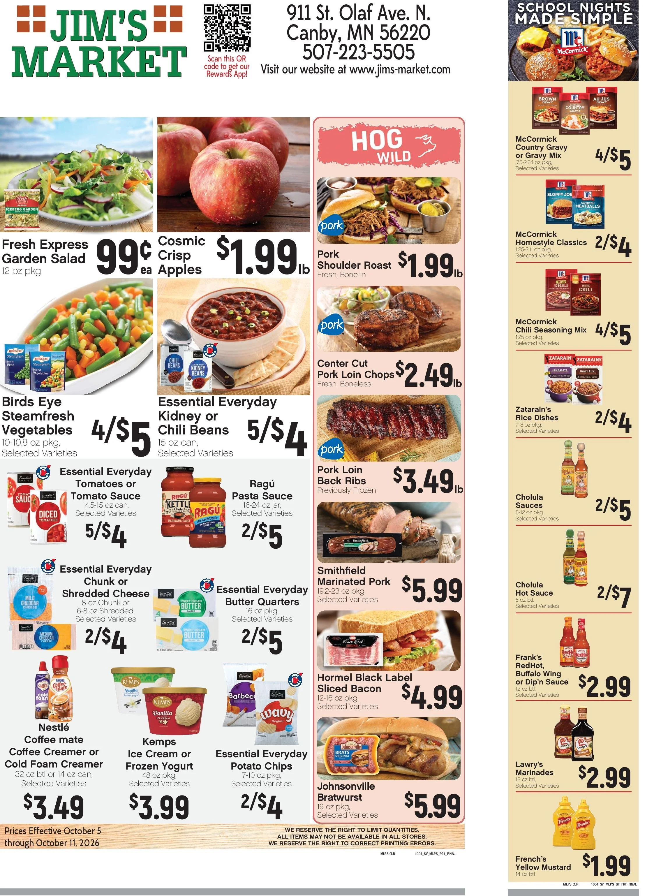 VALU10042026_JM1-page-001.jpg