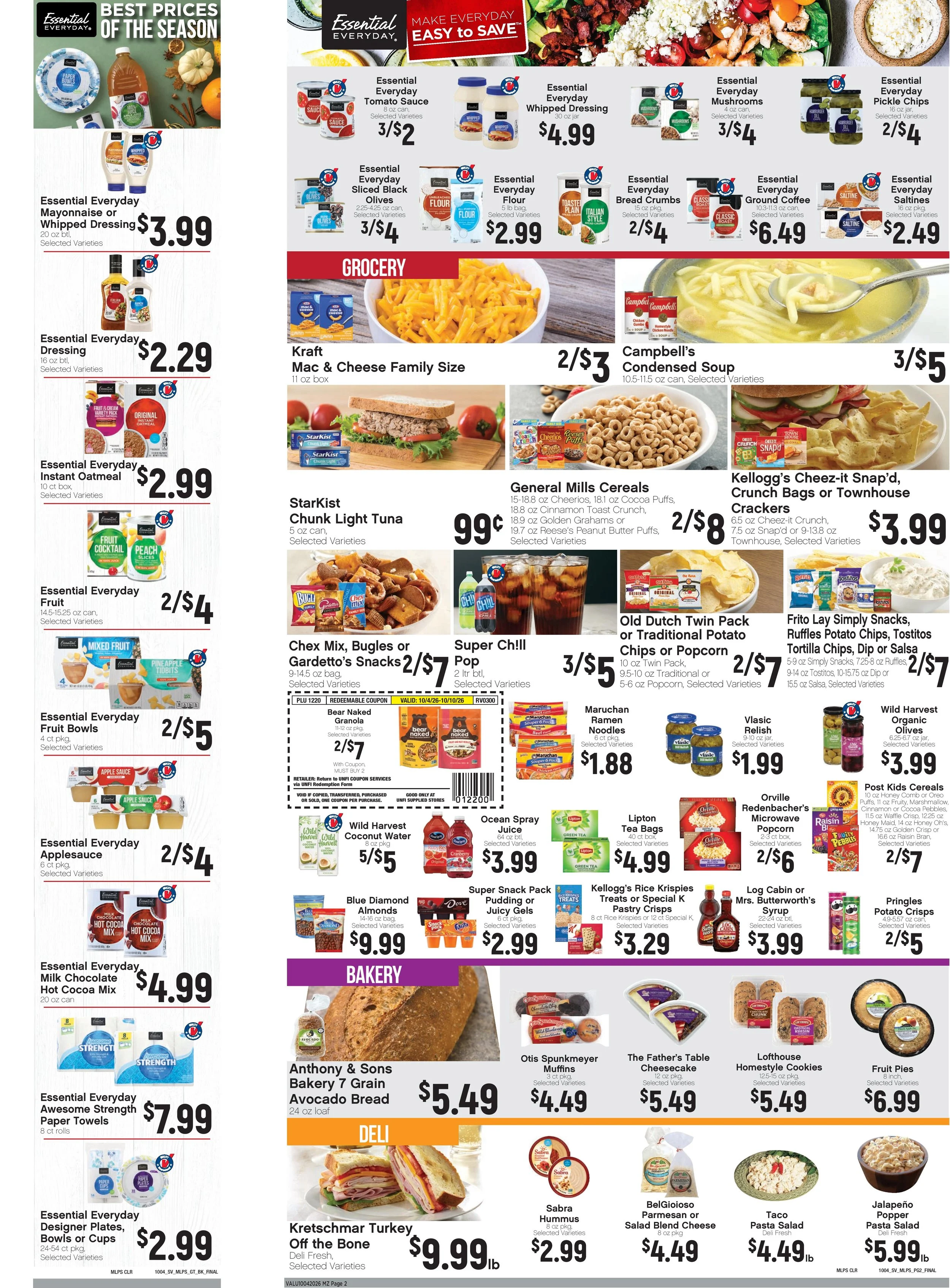 VALU10042026_MZ2-page-001.jpg