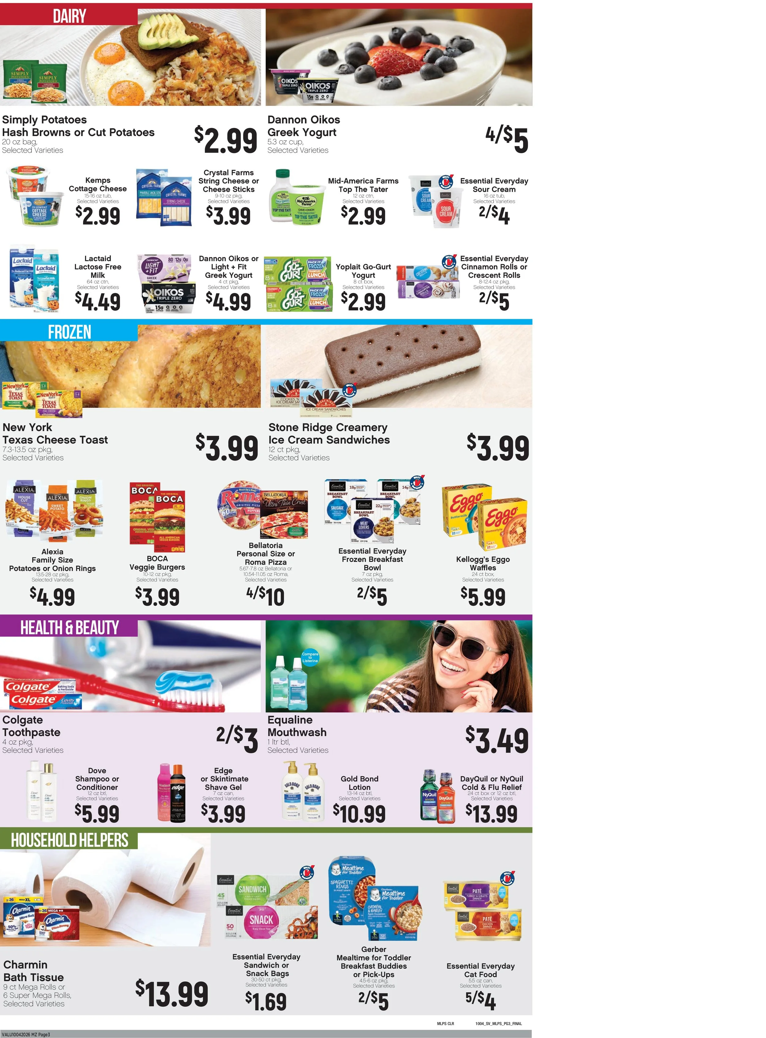 VALU10042026_MZ3-page-001.jpg