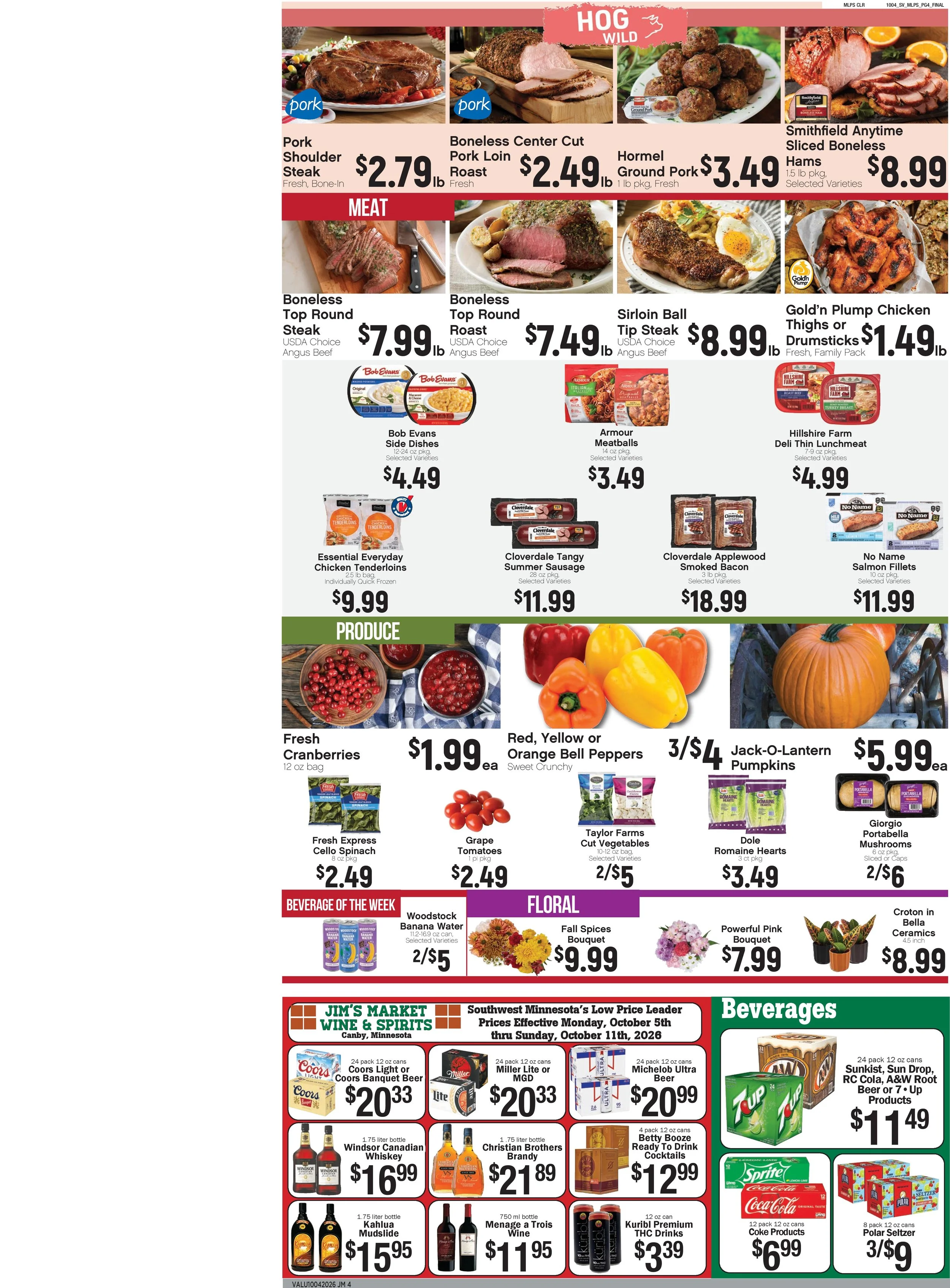 VALU10042026_JM4-page-001.jpg