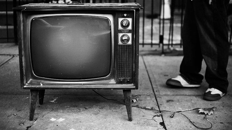 old tv.jpg