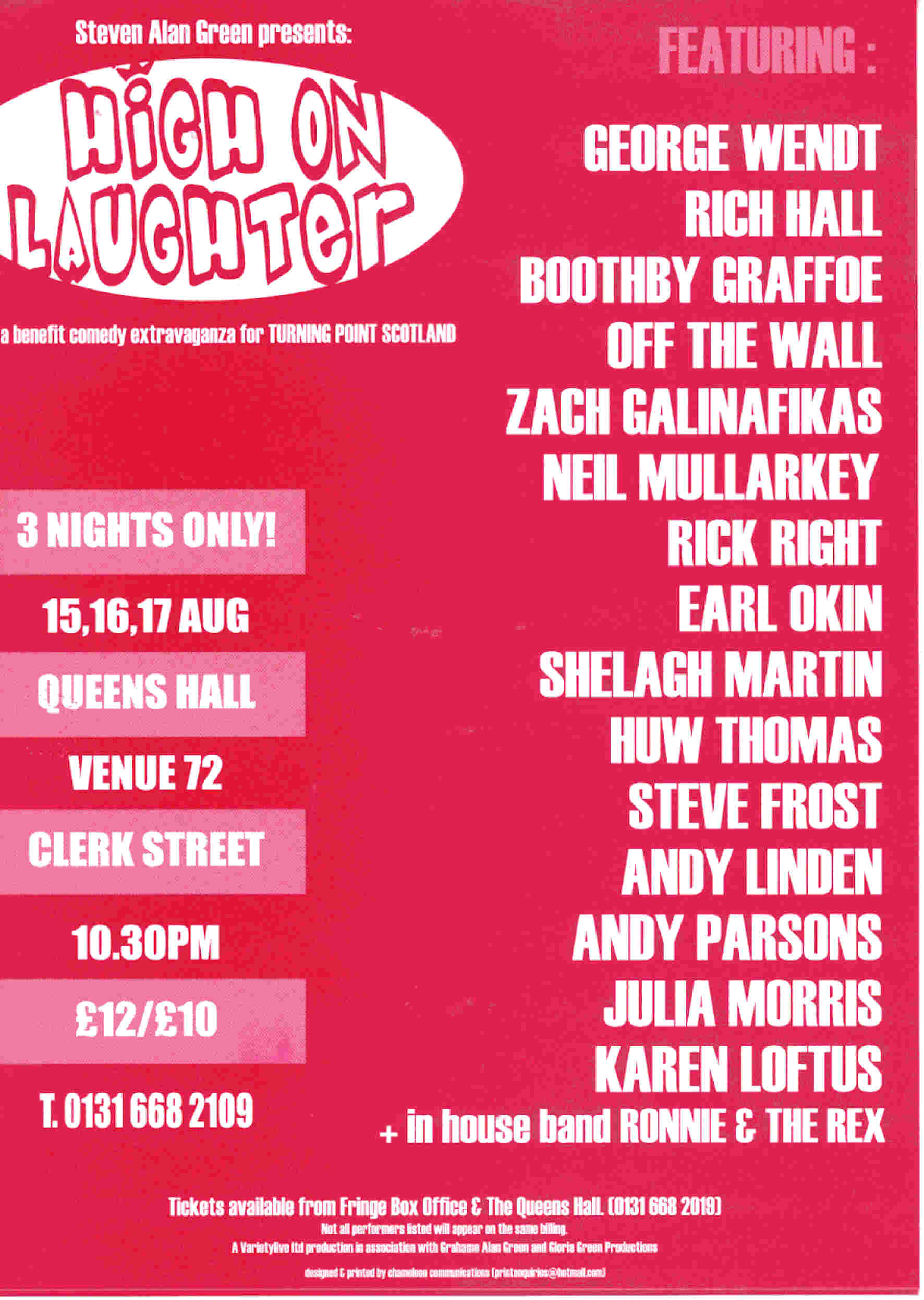 HOL I flyer front.jpg