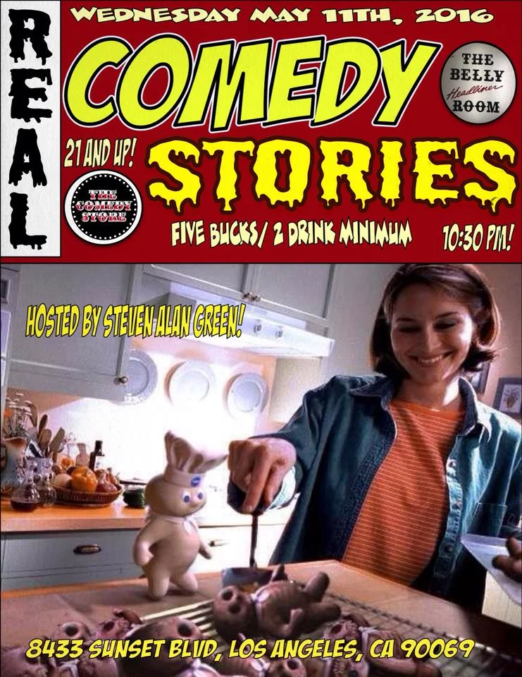 Comedy Stories 2.jpg