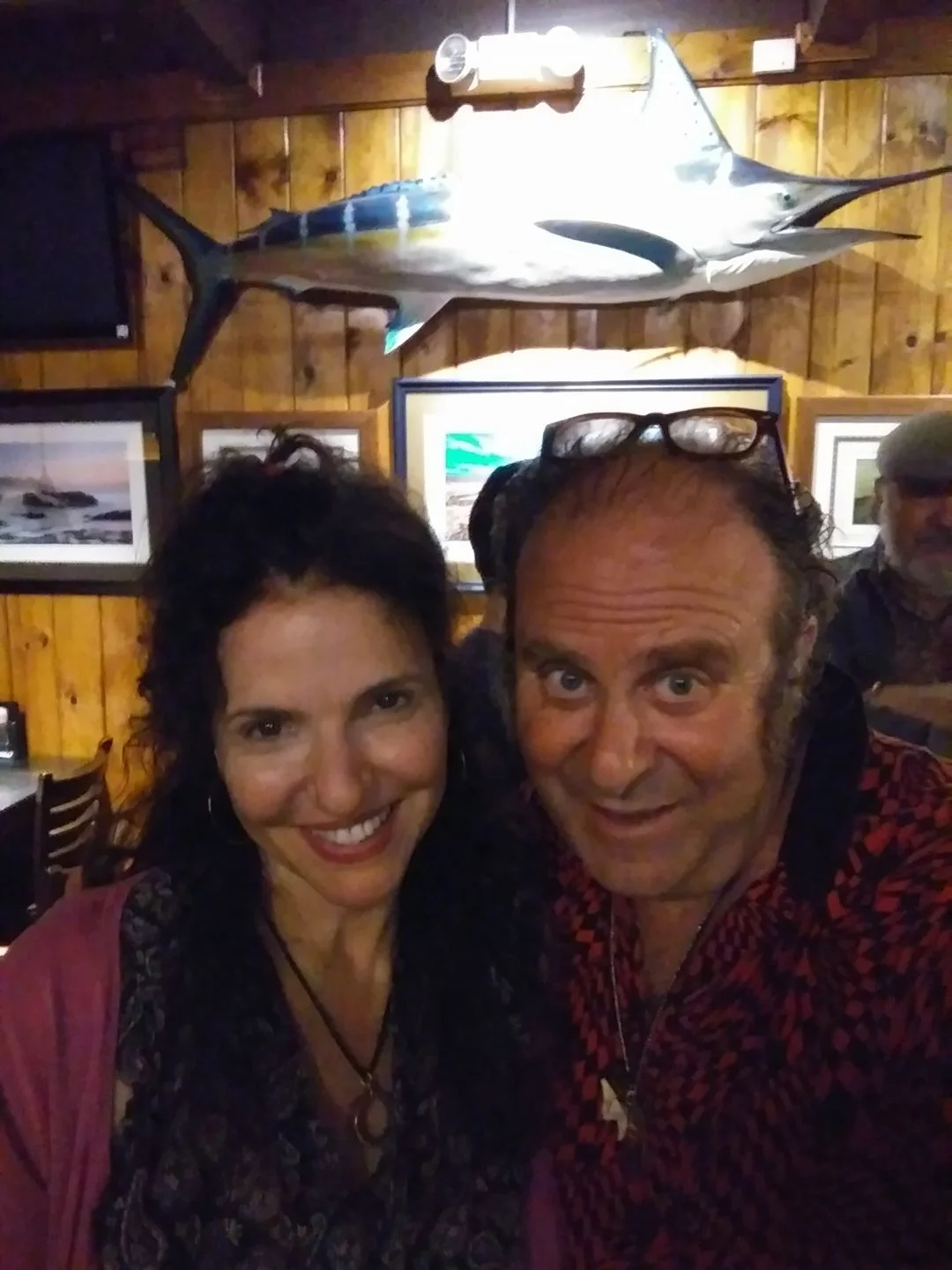 Sag with the great Jann Karam.jpg