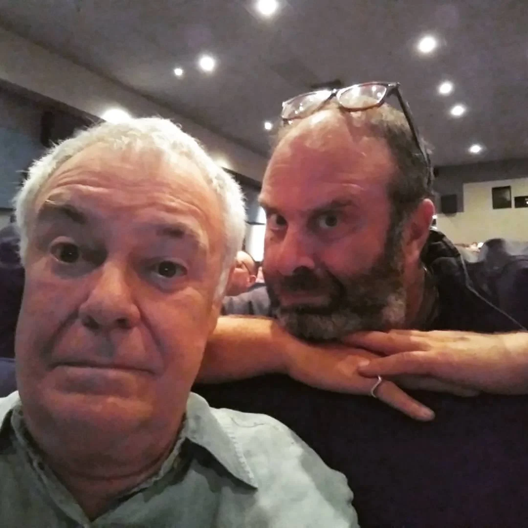Sag wtih Phil Proctor.jpg