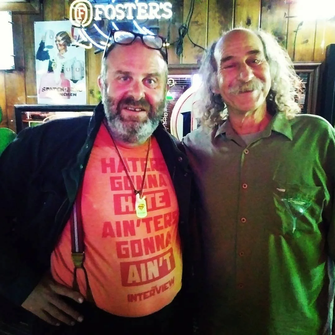 Sag with Bruce Baum.jpg