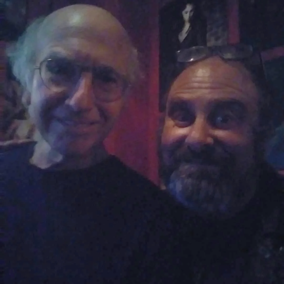 Sag with Larry David.jpg