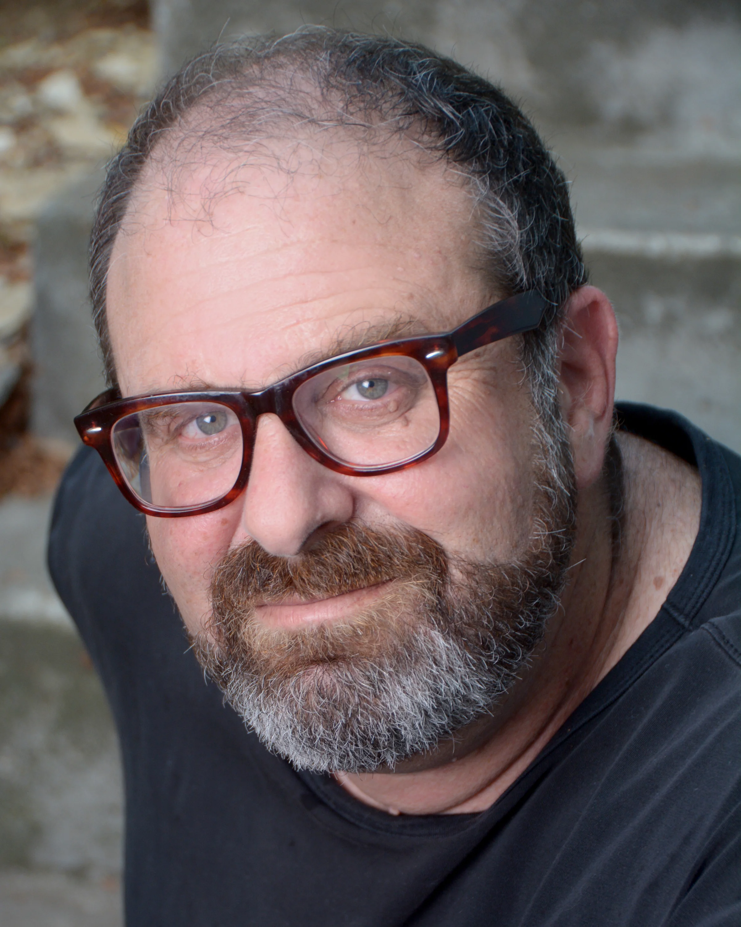 SAG - DAVID WALEGA PHOTOGRAPHY.jpg