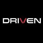 Driven