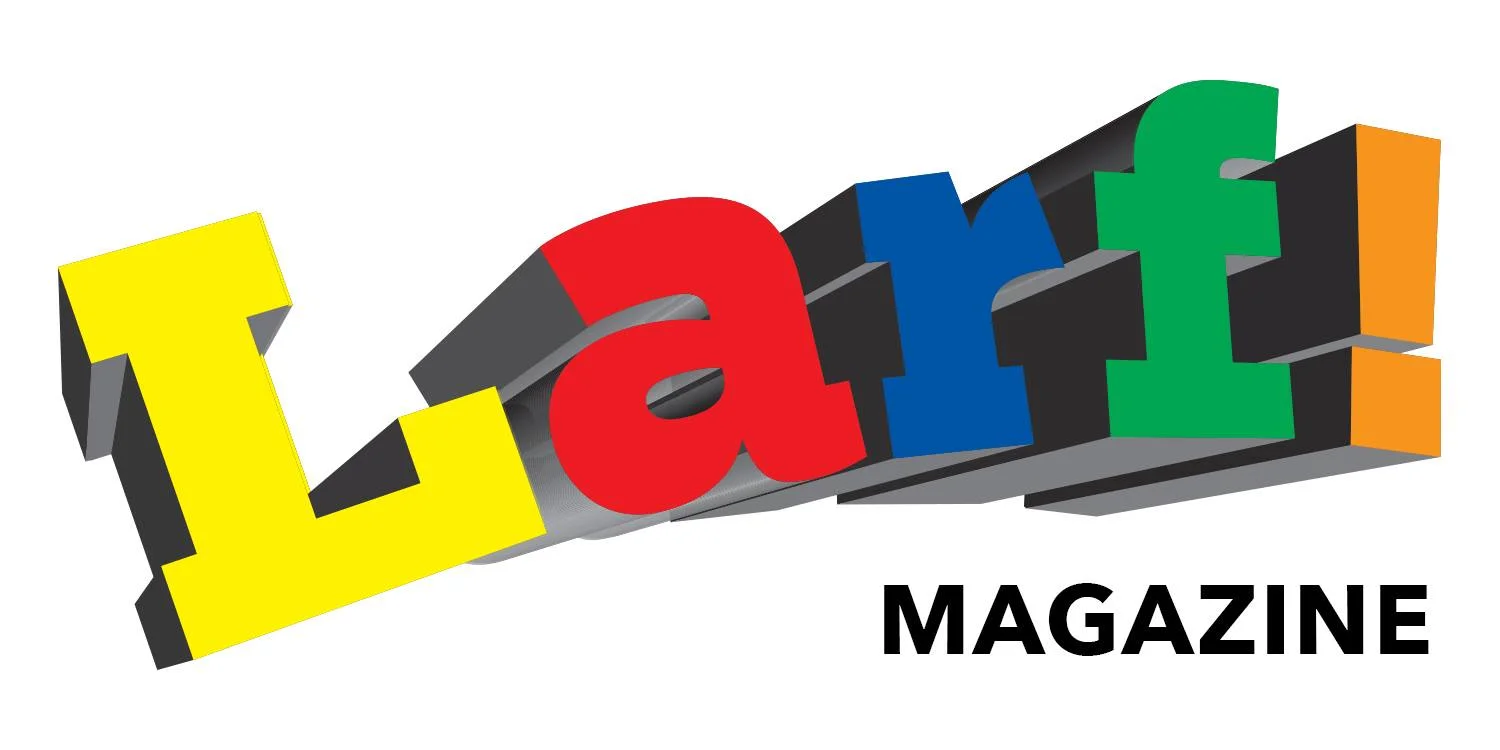 LARF LOGO ONE.jpg