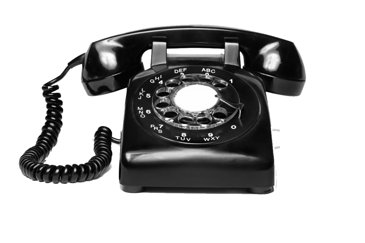 TELEPHONE SIXTIES.png