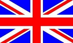 Across the Pond Podcast - Steven Alan Green & Earl Okin - Episode 1