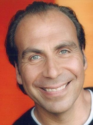 TAYLOR NEGRON.jpg