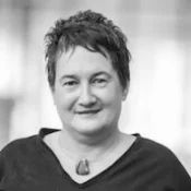HELEN NORRIE University of Tasmania School of Architecture and Design