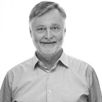 ROB NOLAN Heart Foundation & Planning Institute of Australia