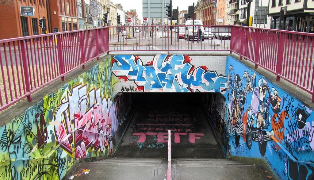 Underpass 1.jpg