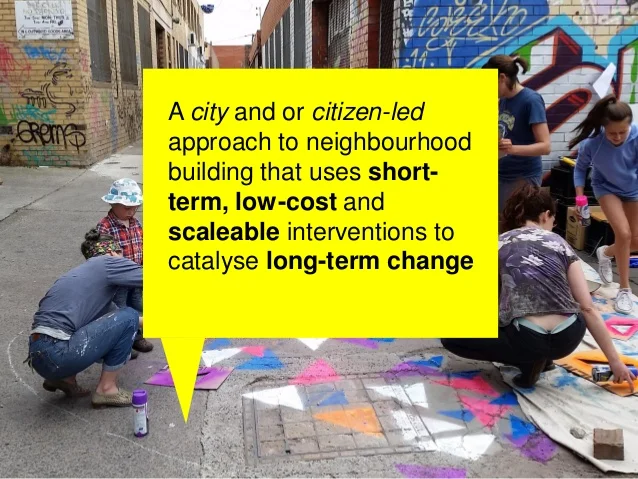 jessica-christiansenfranks-codesign-studio-peoplepowered-places-how-citymaking-can-better-serve-citizens-46-638.jpg
