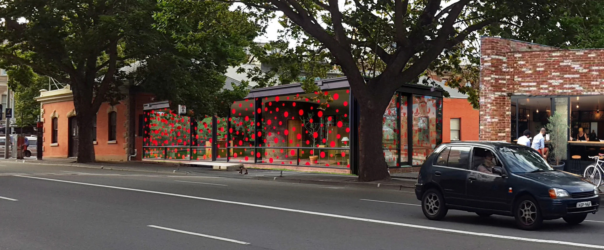Pavilion.jpg