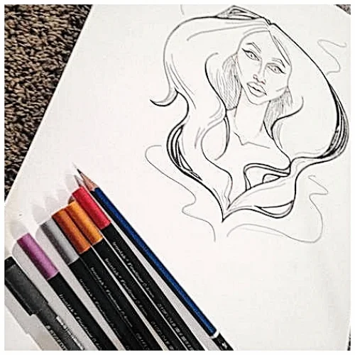 Attempting