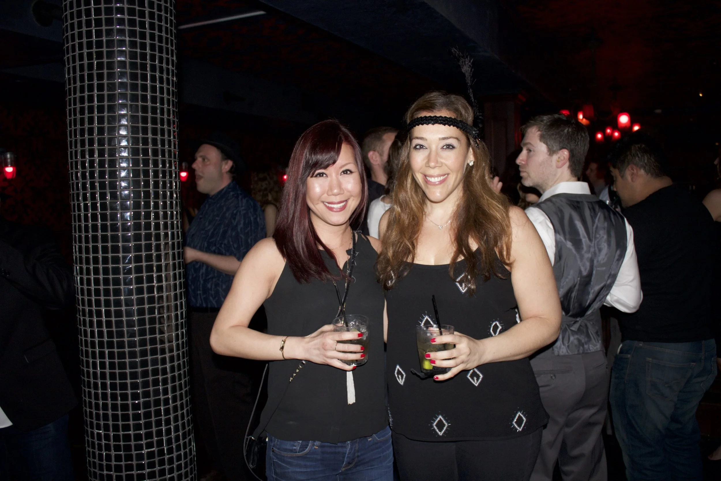 IMG_2978 copy.jpg
