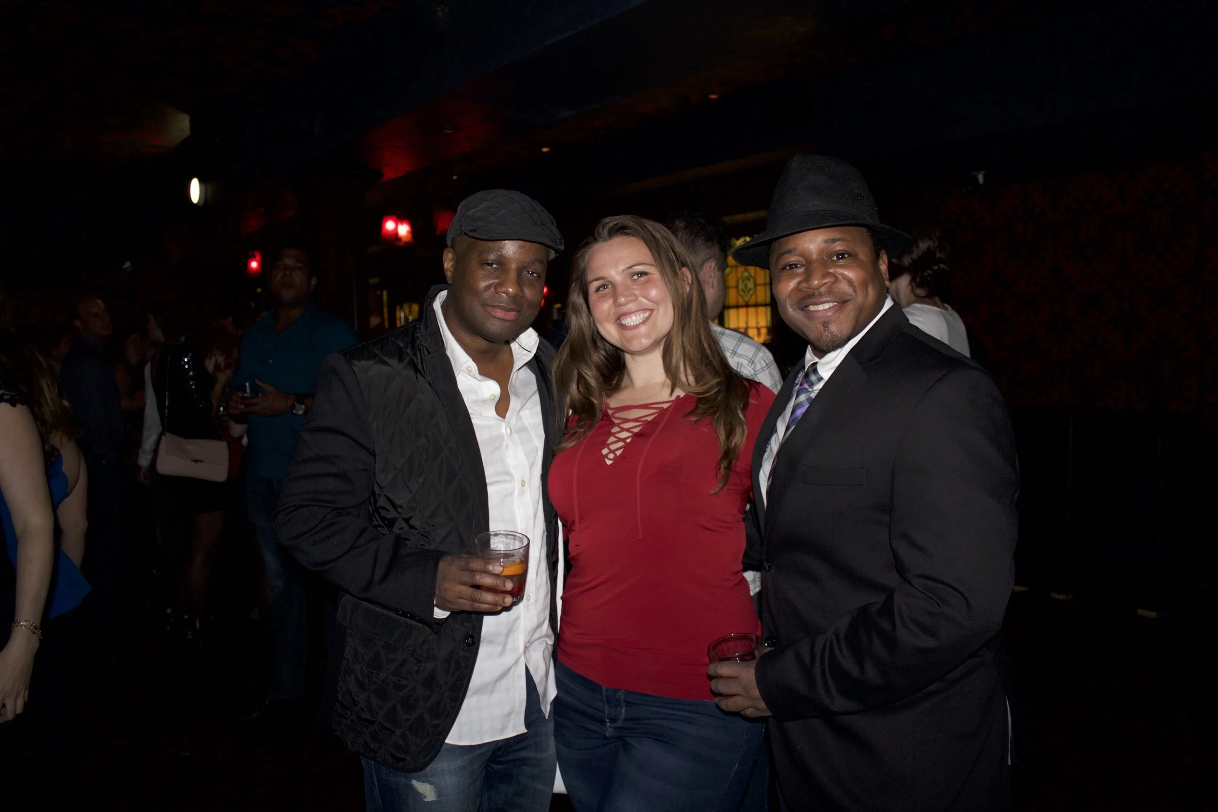 IMG_2974 copy.jpg
