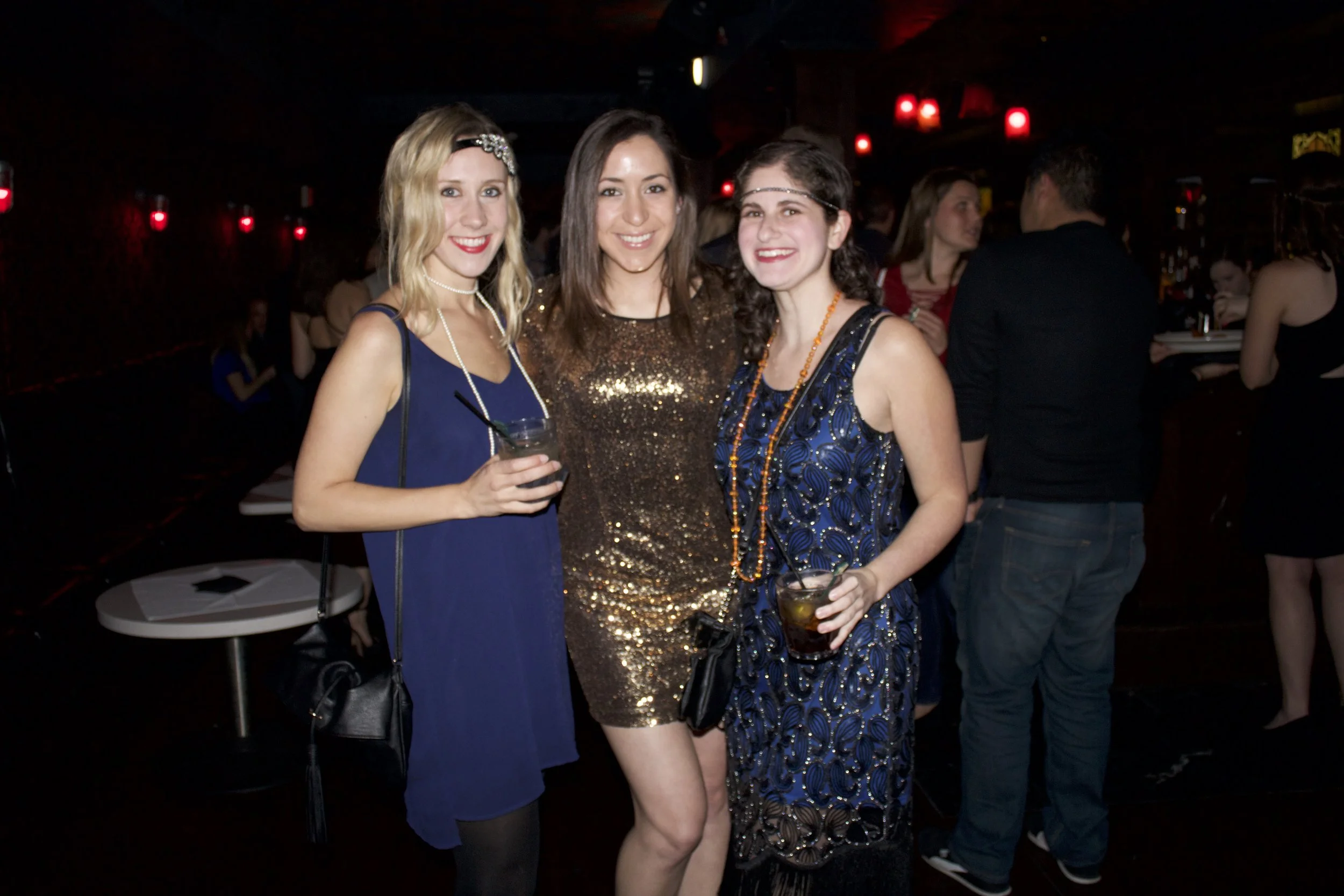 IMG_2964 copy.jpg